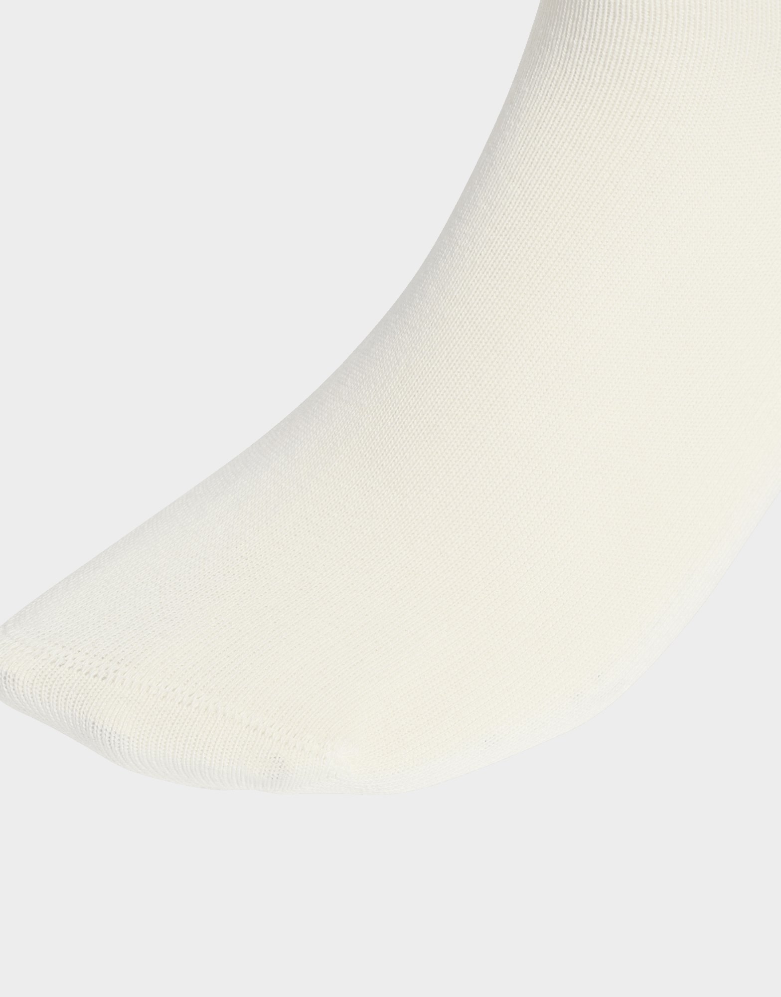 adidas 3-streifen Crew Socken 3er-pack