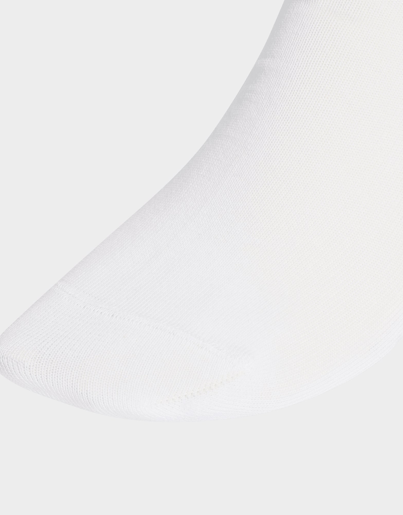 adidas 3-streifen Crew Socken 3er-pack
