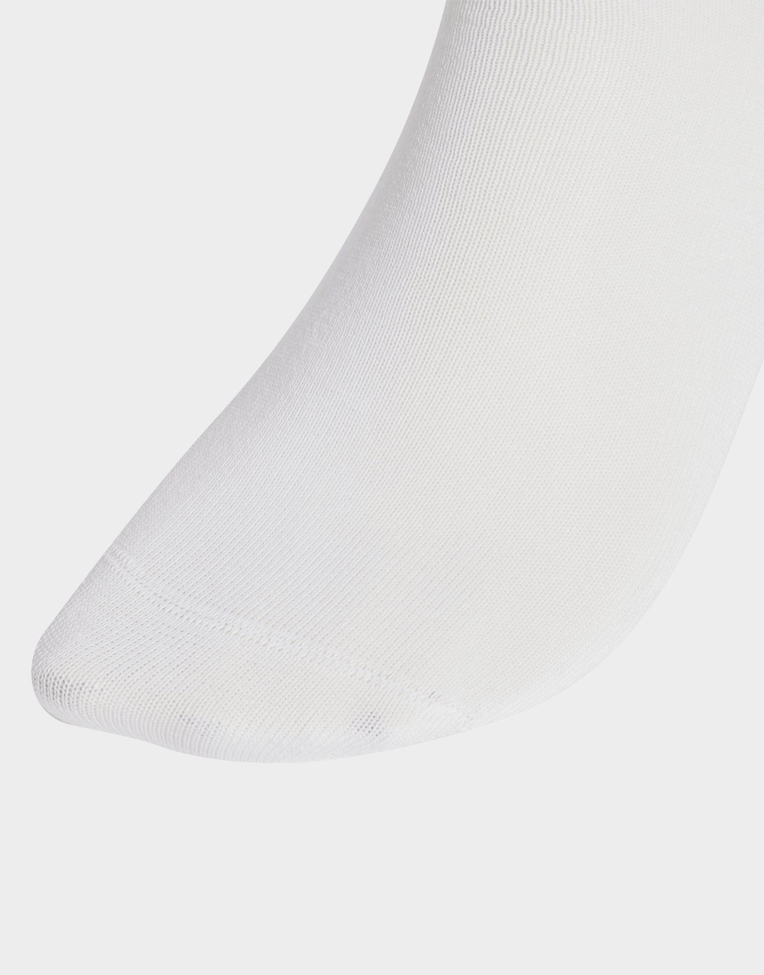adidas 3-streifen Crew Socken 3er-pack
