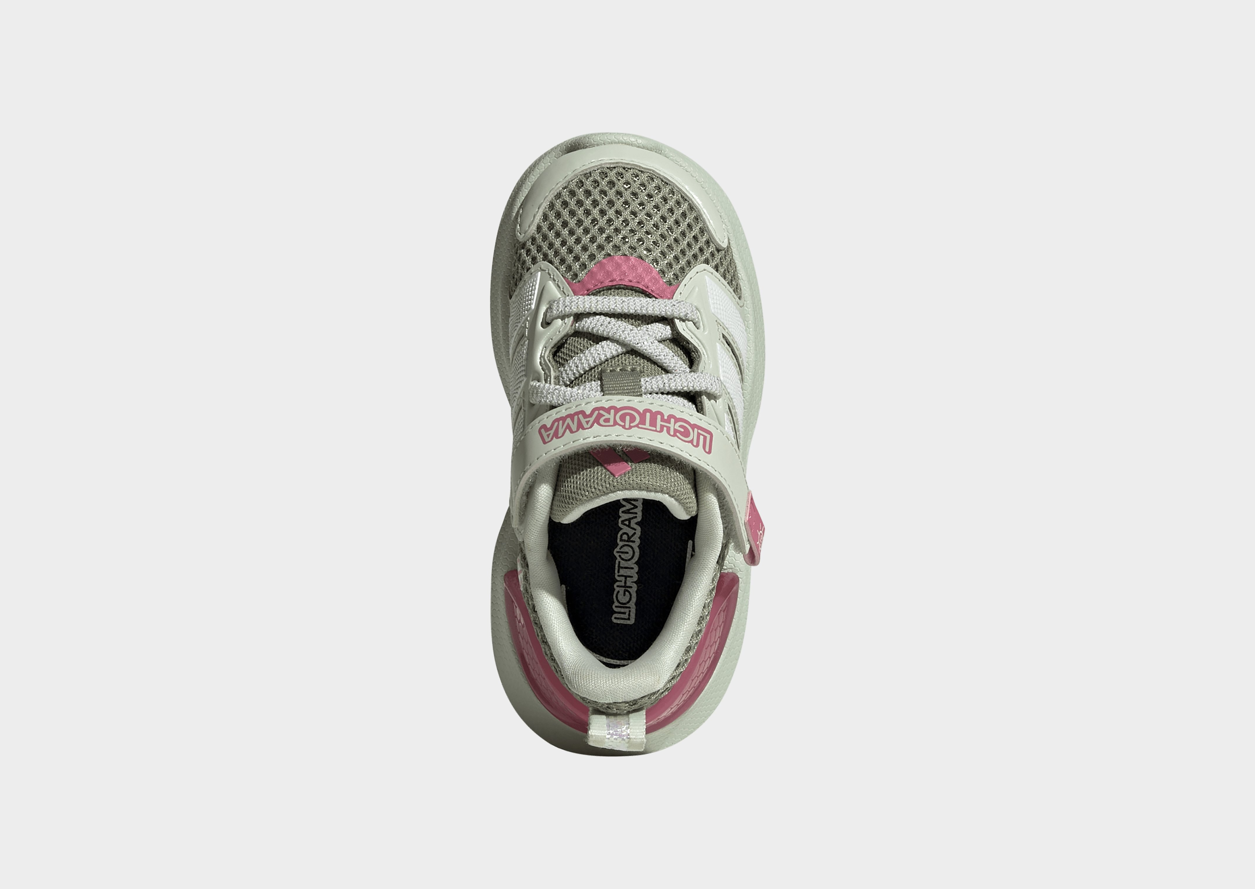 adidas Lightorama Runner Kids Schuh