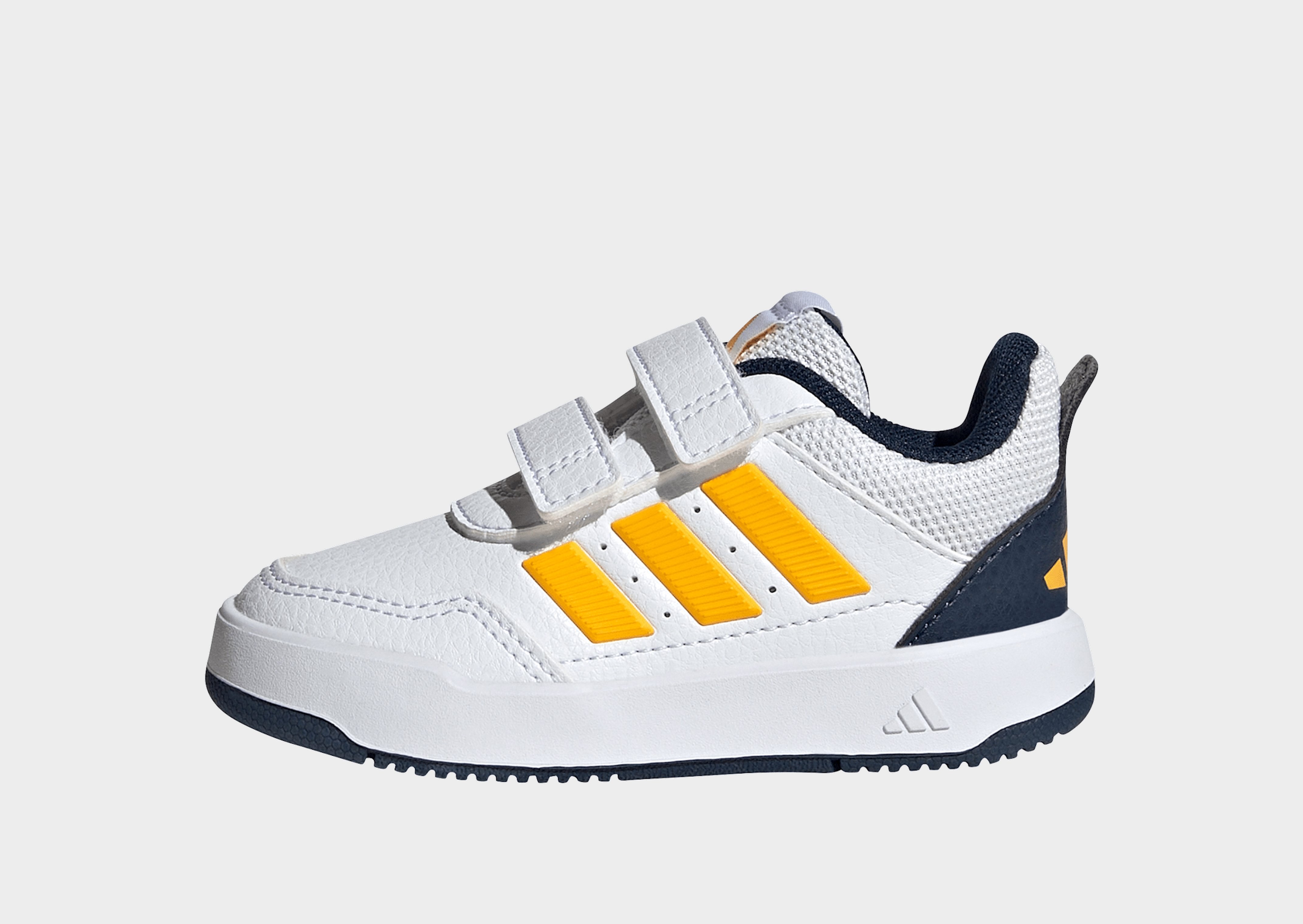 adidas Tensaur Sport 3.0 Schuhe Für Babys Und Kleinkinder