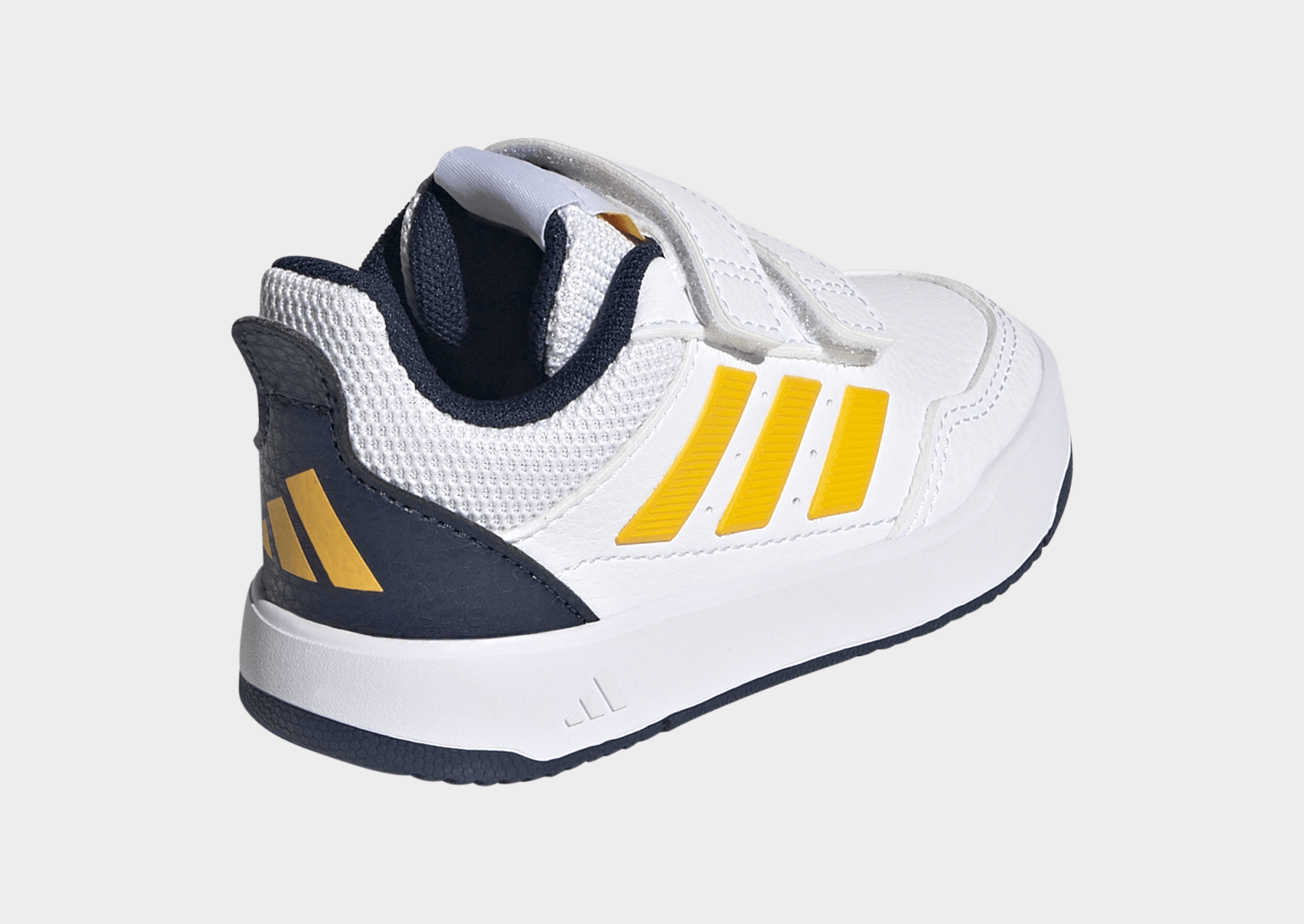 adidas Tensaur Sport 3.0 Schuhe Für Babys Und Kleinkinder