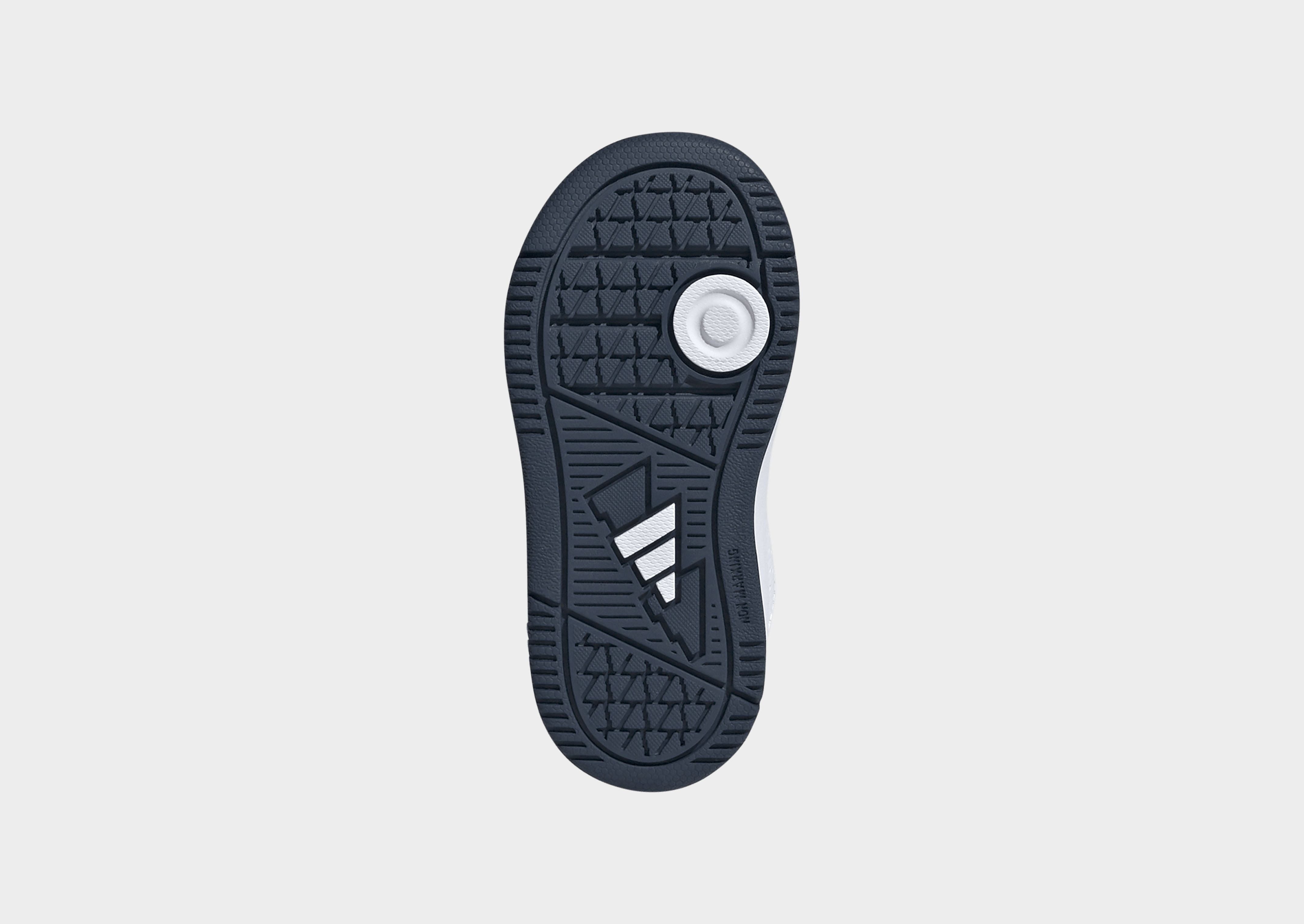 adidas Tensaur Sport 3.0 Schuhe Für Babys Und Kleinkinder