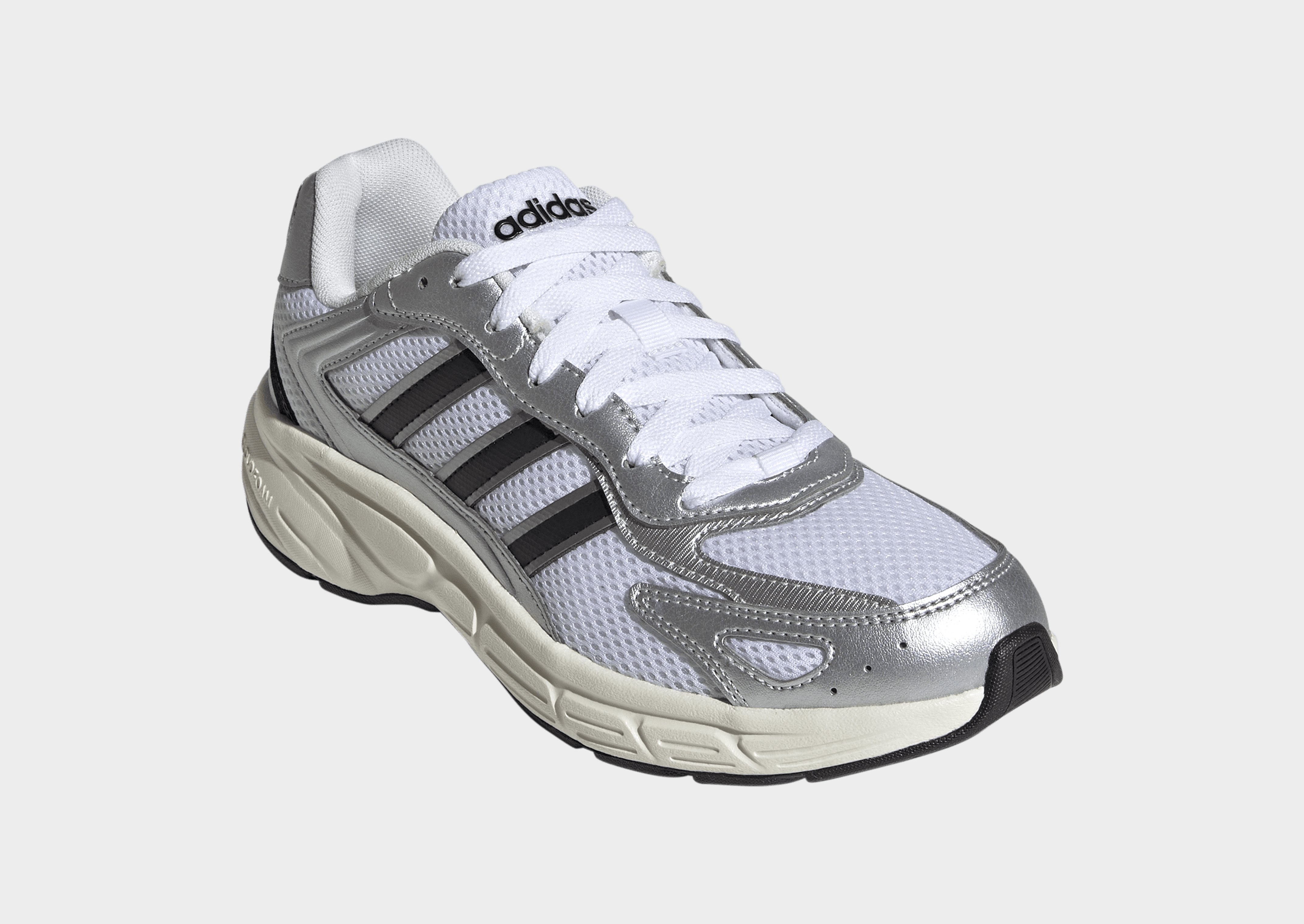 adidas Eclyptix 2000 Schuh