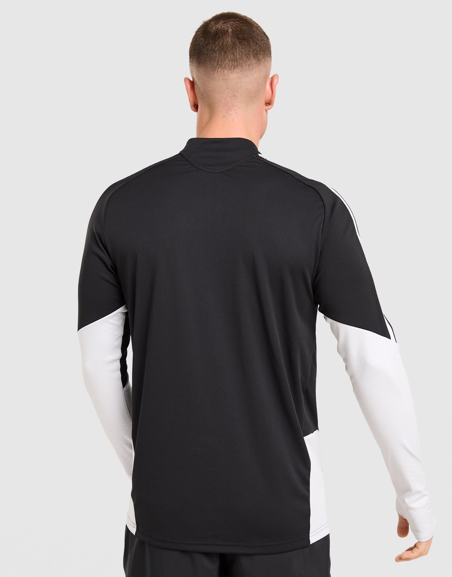 adidas Liverpool Fc 26/27 Tiro Trainingsoberteil