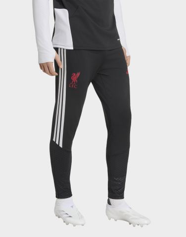 adidas Fc Liverpool 26/27 Tiro Trainingshose