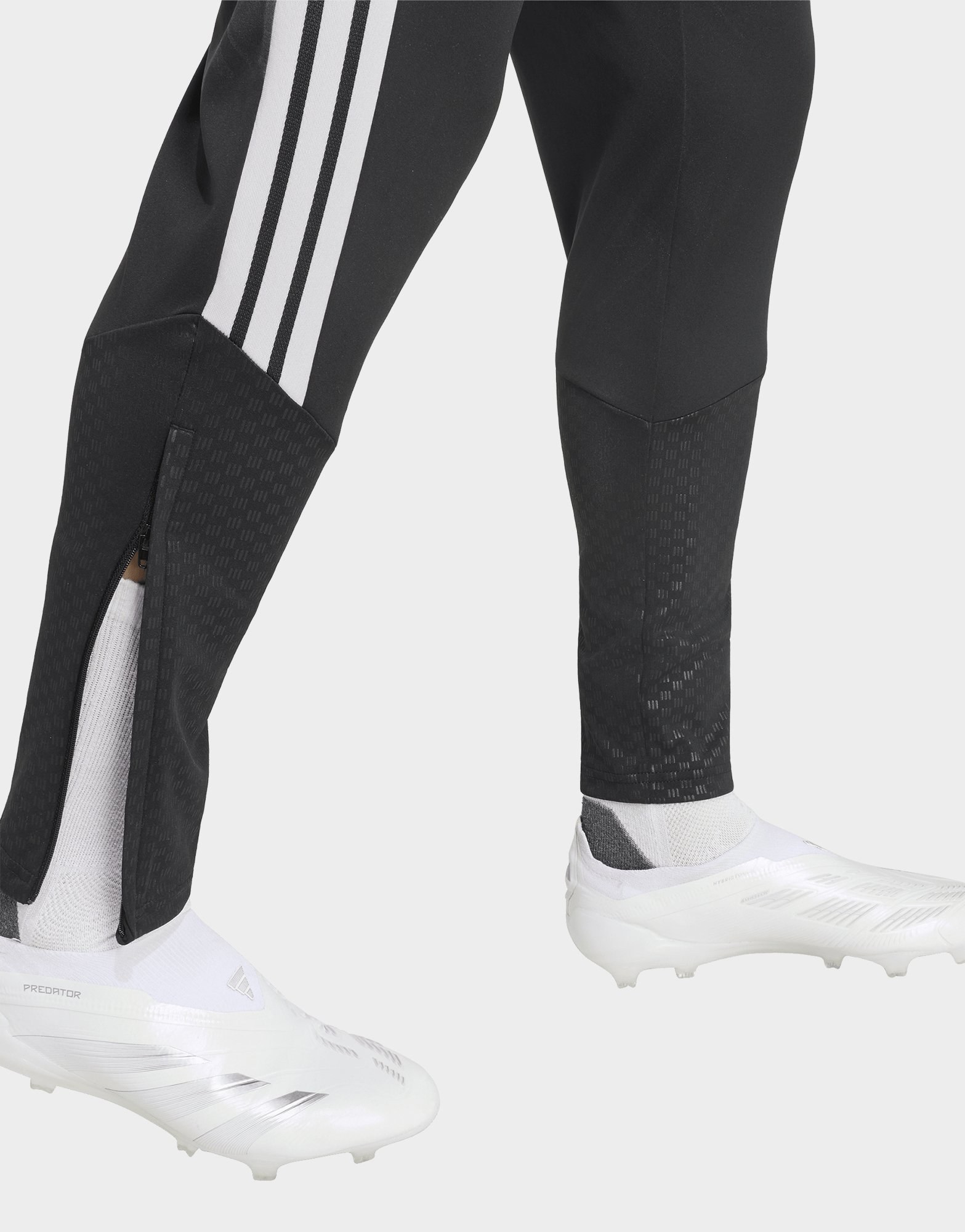 adidas Fc Liverpool 26/27 Tiro Trainingshose