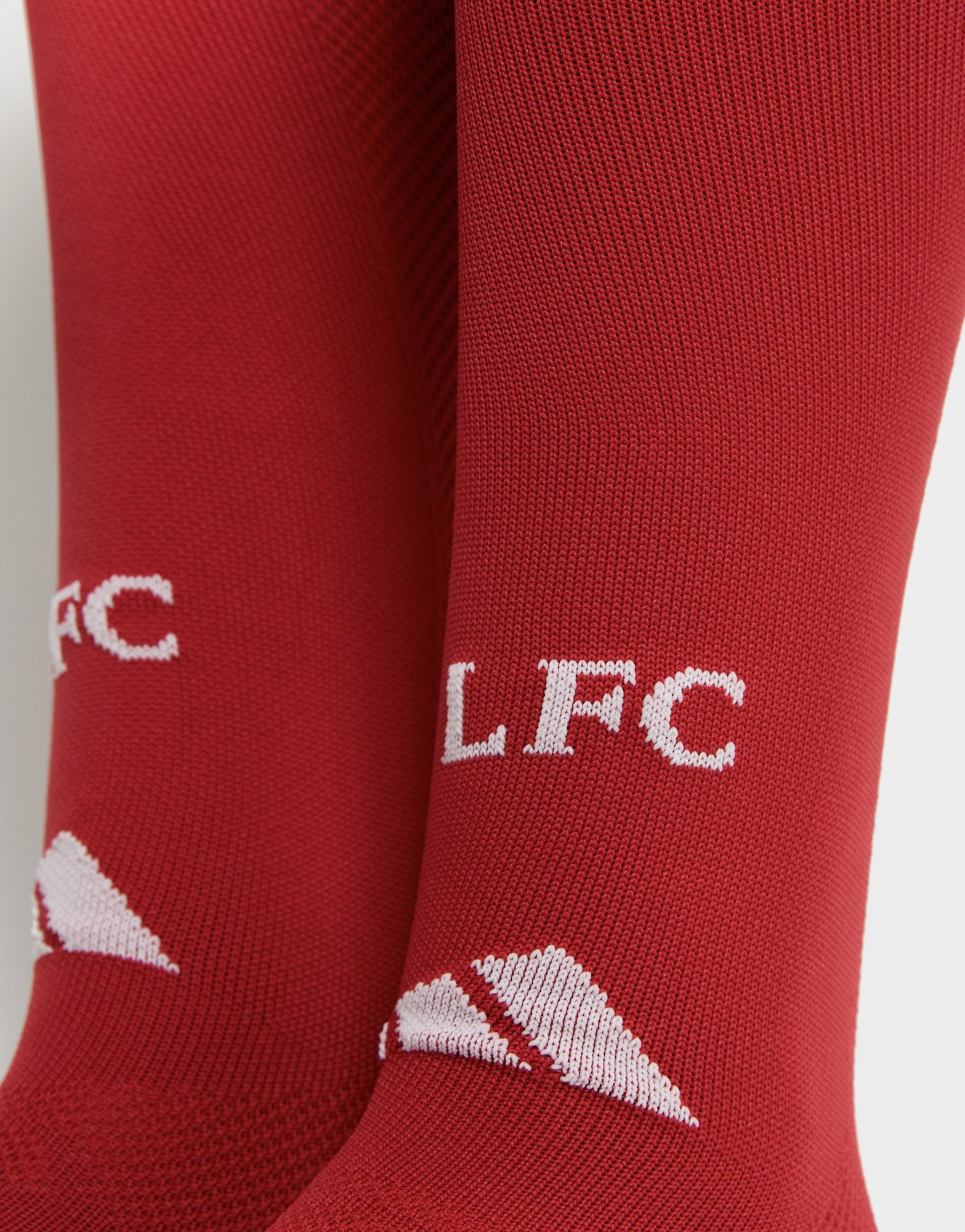 adidas Liverpool Fc 26/27 Heimsocken