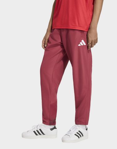 adidas FC Arsenal Stadium Trainingshose