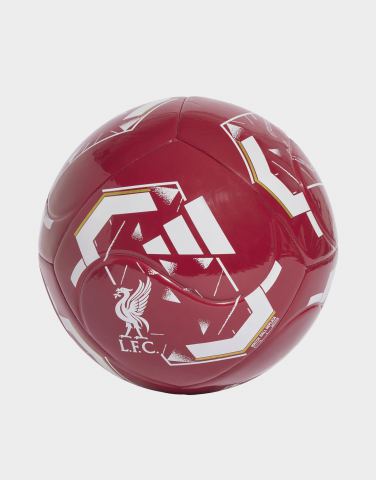 adidas Fc Liverpool Home Club Ball