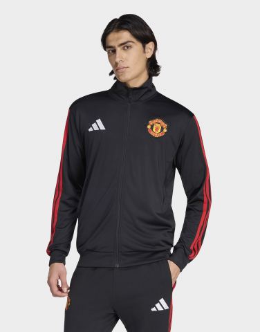 adidas Manchester United Dna Trainingsjacke