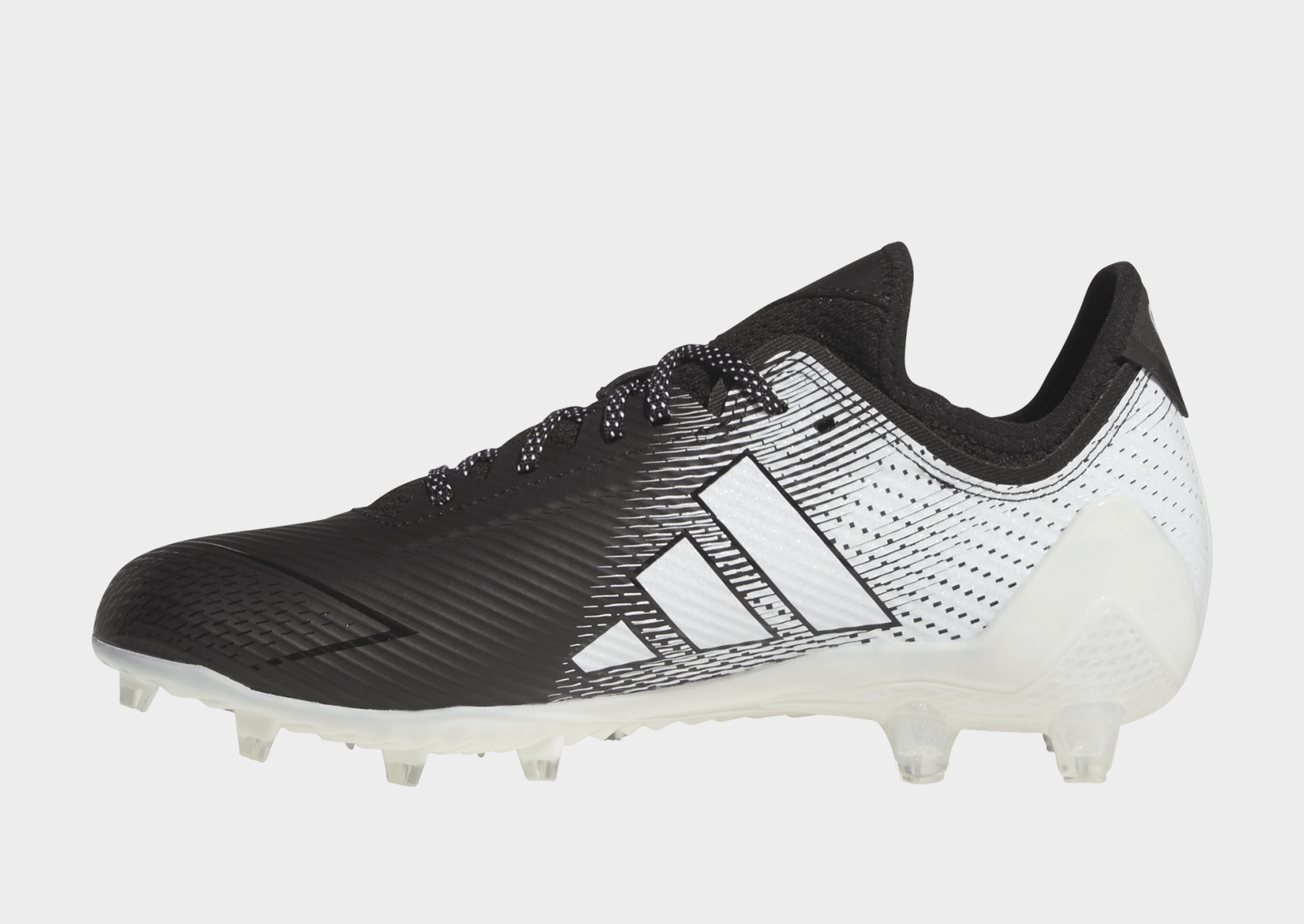 adidas Adizero Electric.1 Ii American Football Fußballschuhe