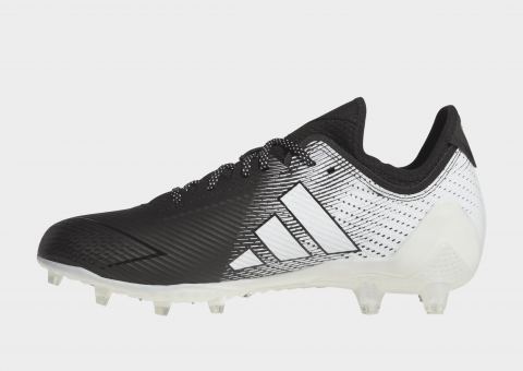 adidas Adizero Electric.1 Ii American Football Fußballschuhe
