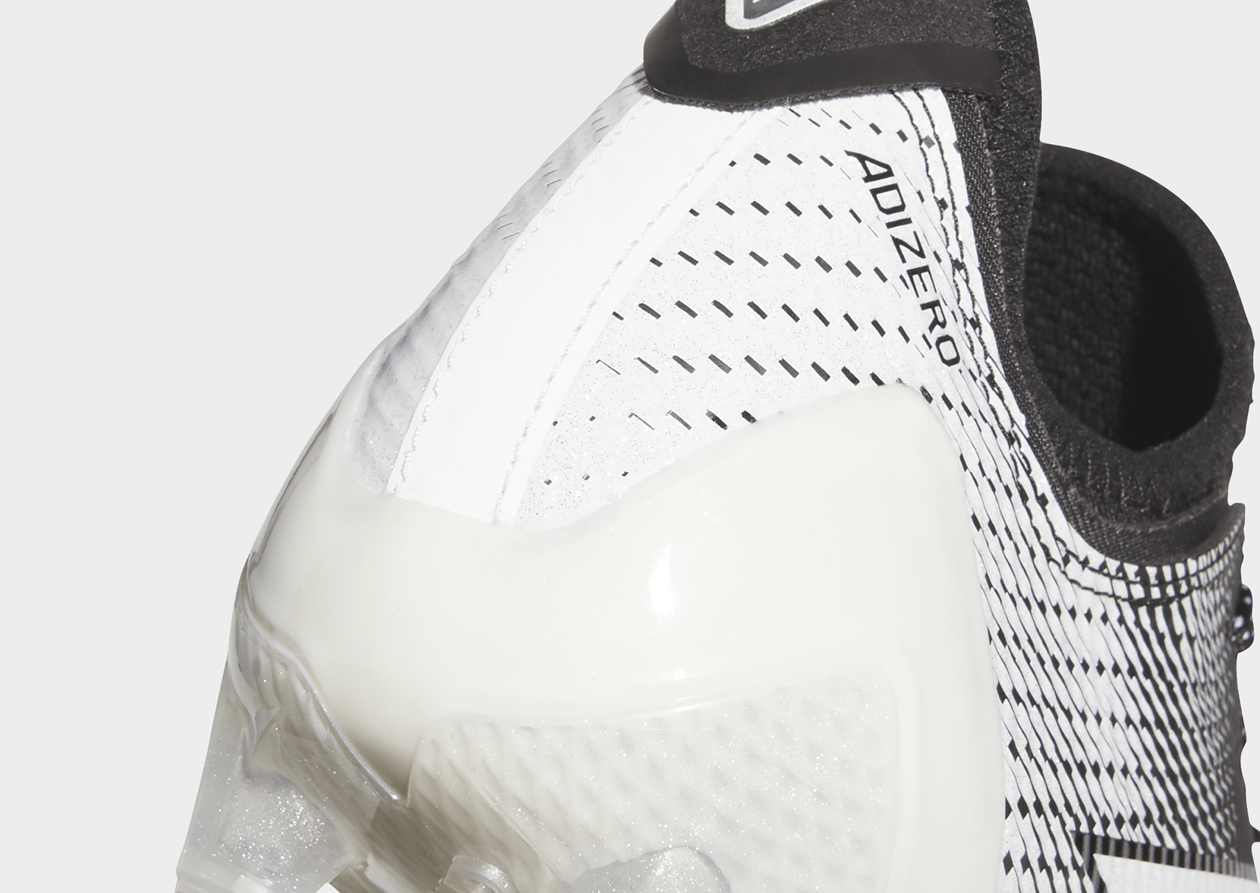 adidas Adizero Electric.1 Ii American Football Fußballschuhe