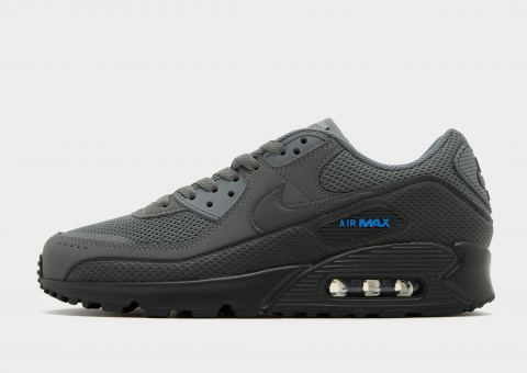 Nike Air Max 90 Premium
