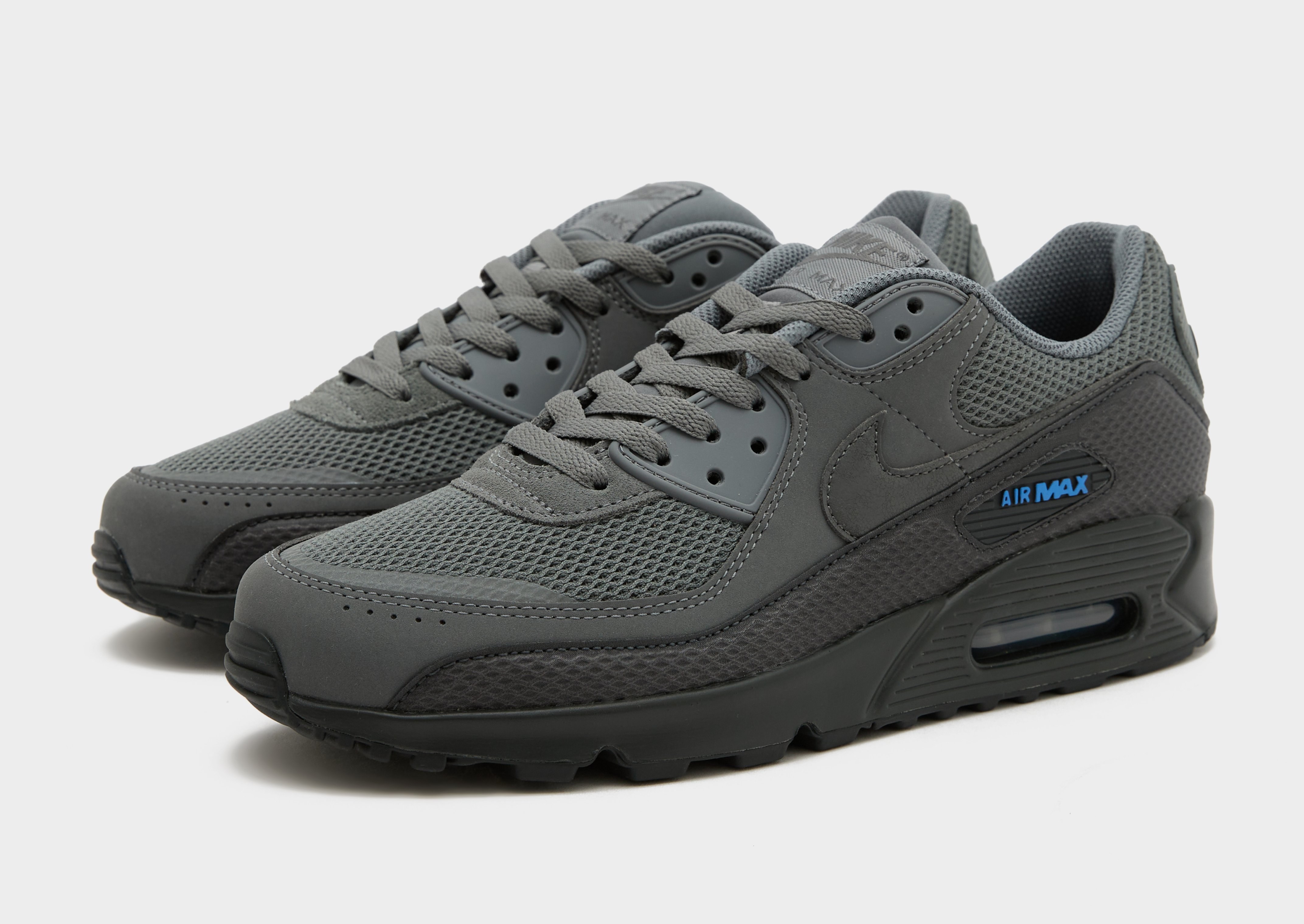Nike Air Max 90 Premium