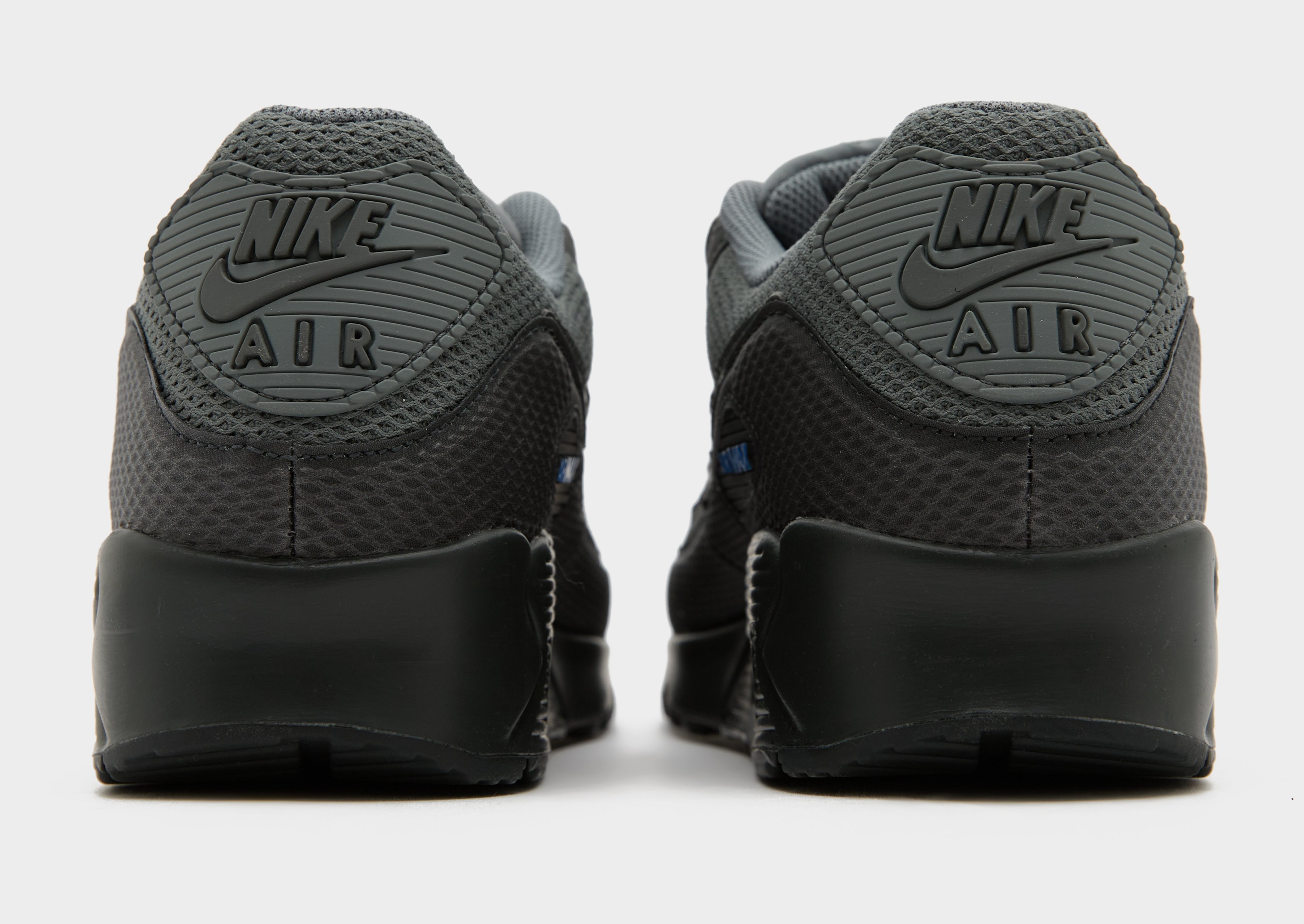 Nike Air Max 90 Premium