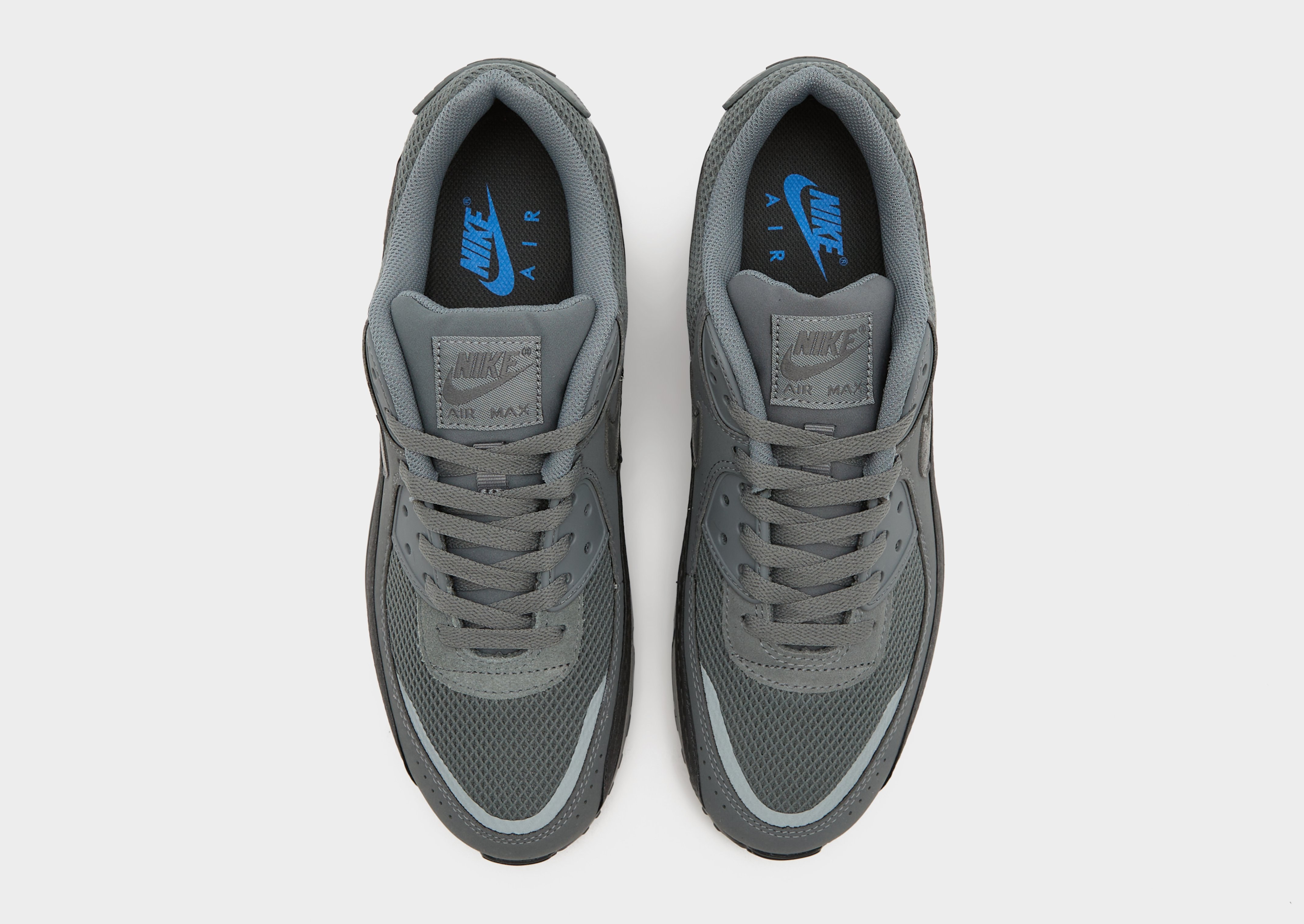 Nike Air Max 90 Premium