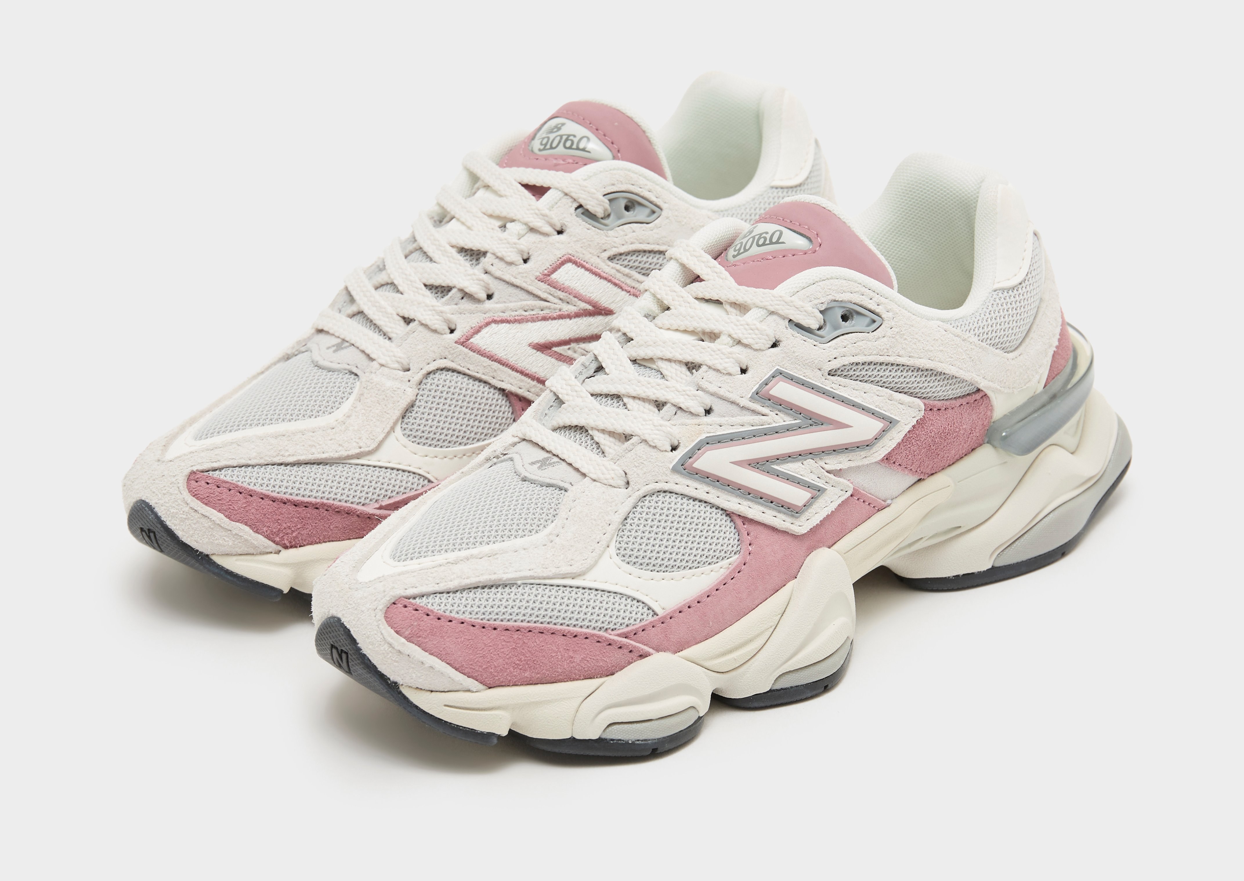 New Balance 9060 Damen