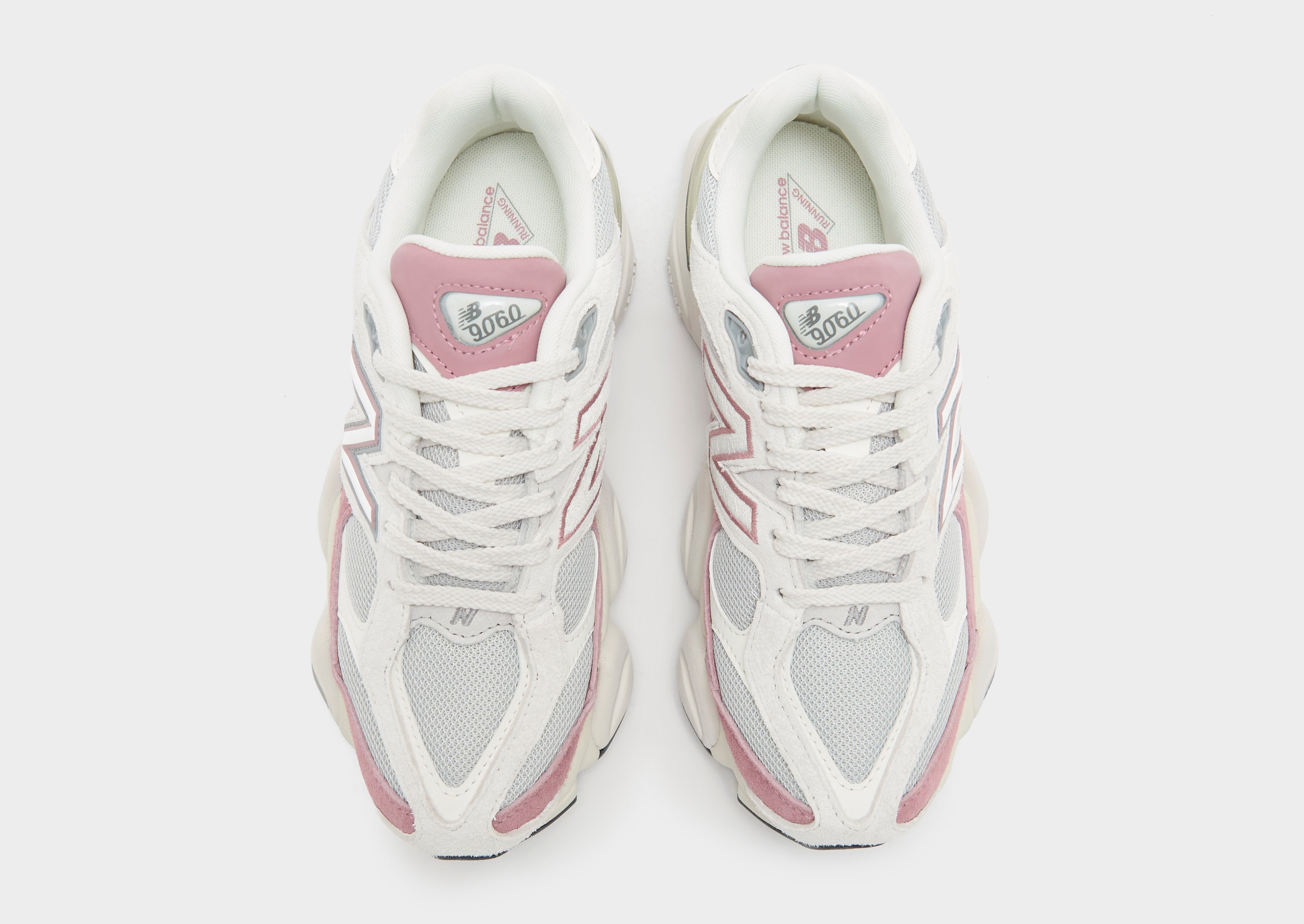 New Balance 9060 Damen
