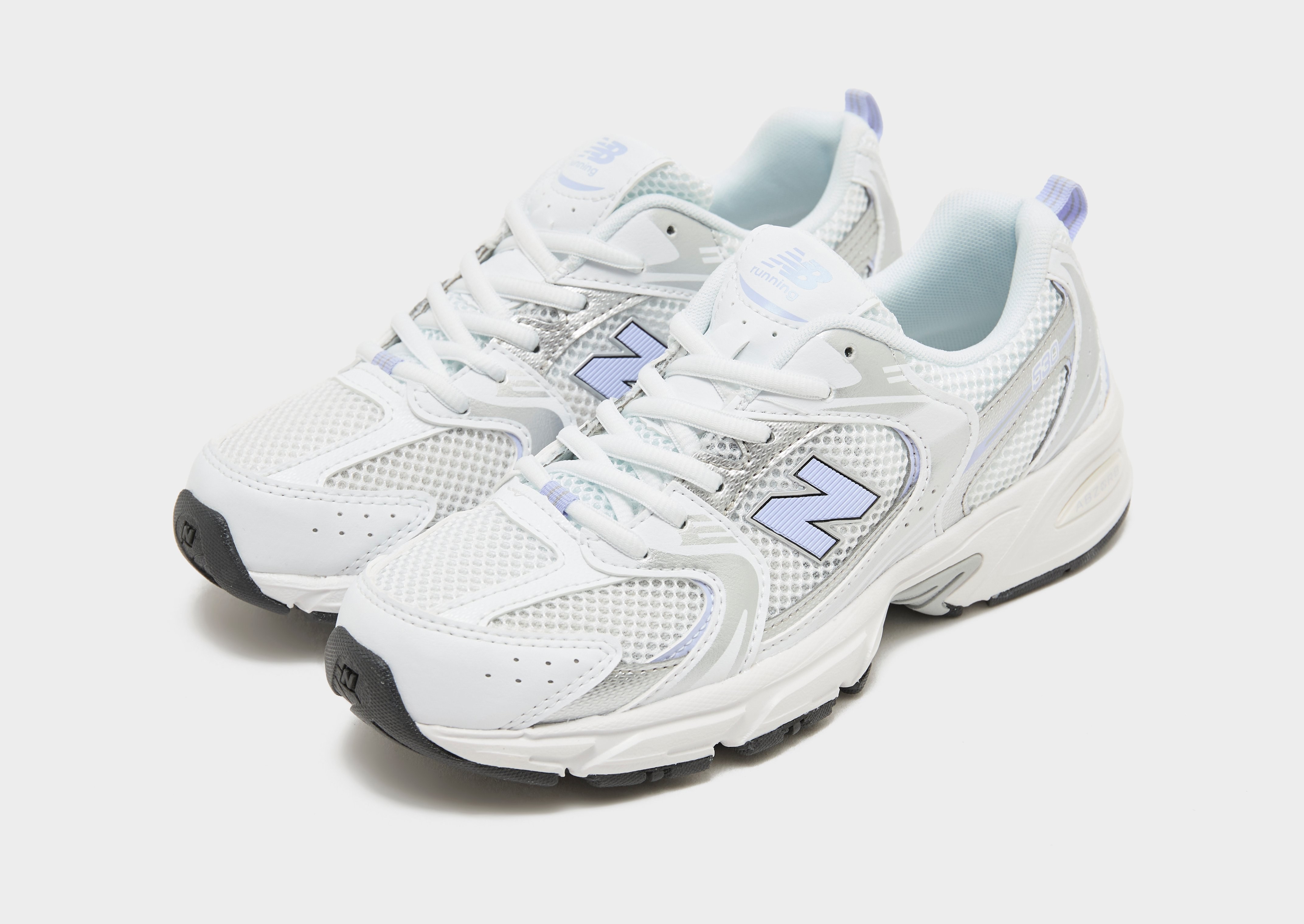 New Balance 530 Kinder