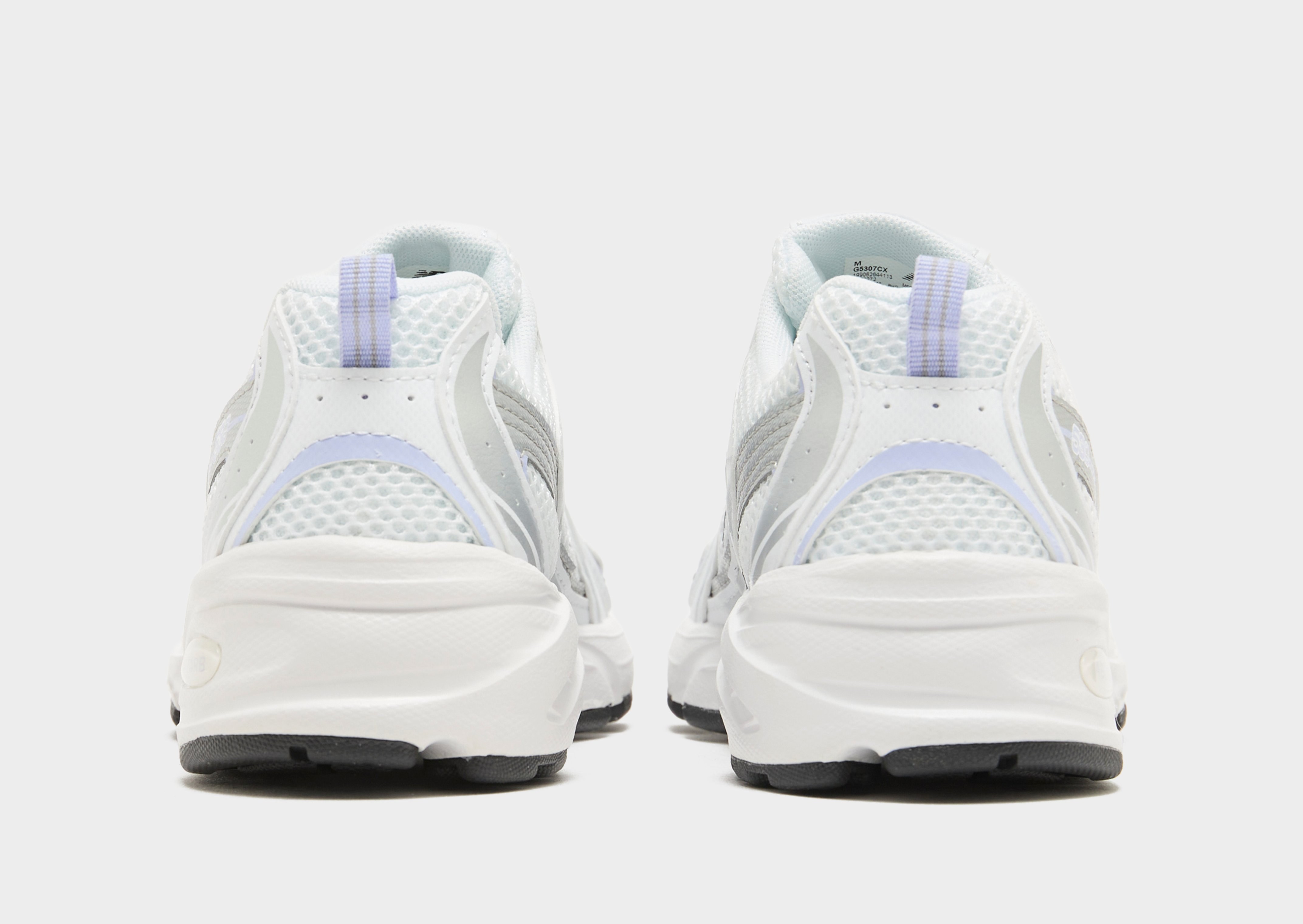 New Balance 530 Kinder