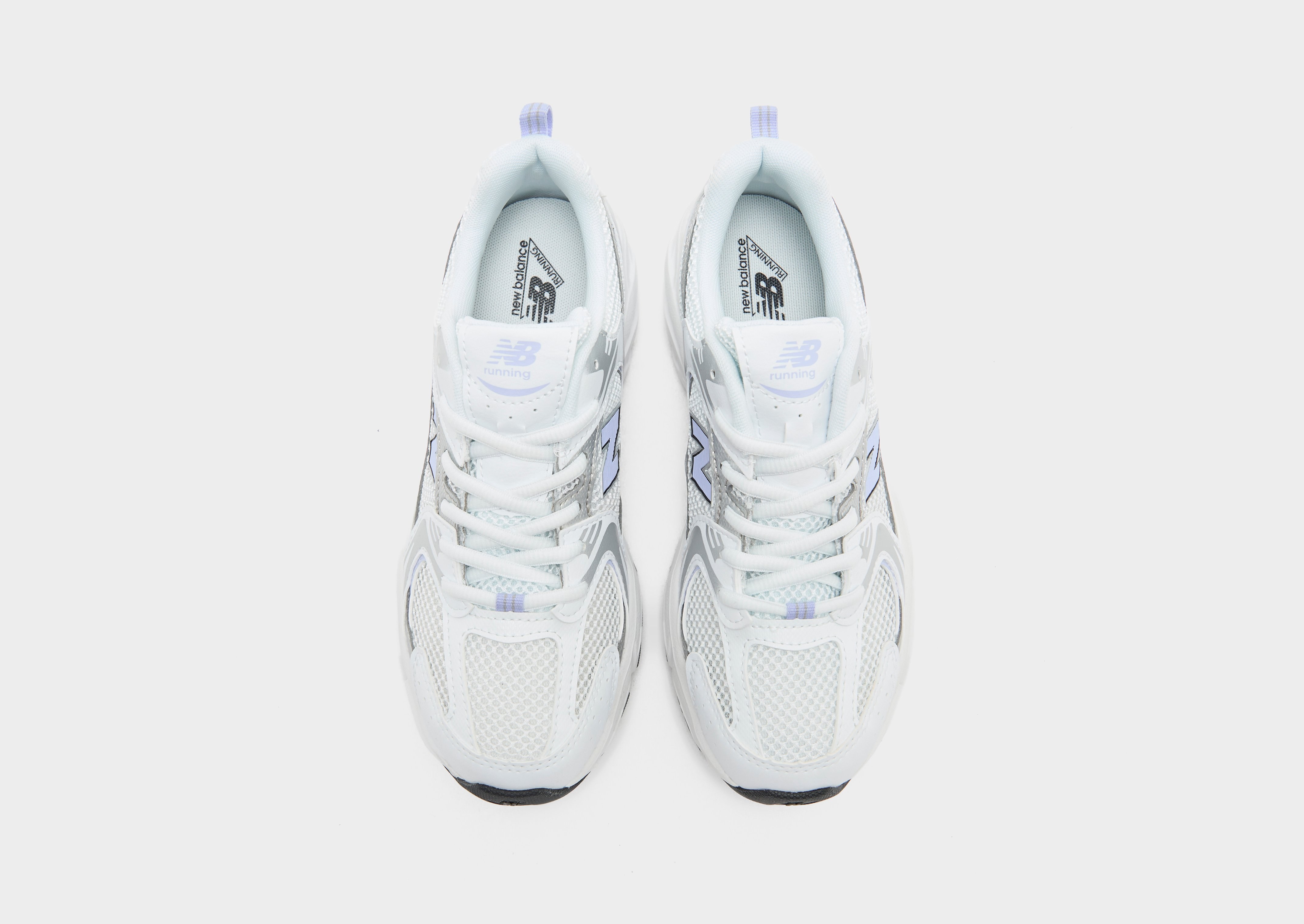 New Balance 530 Kinder