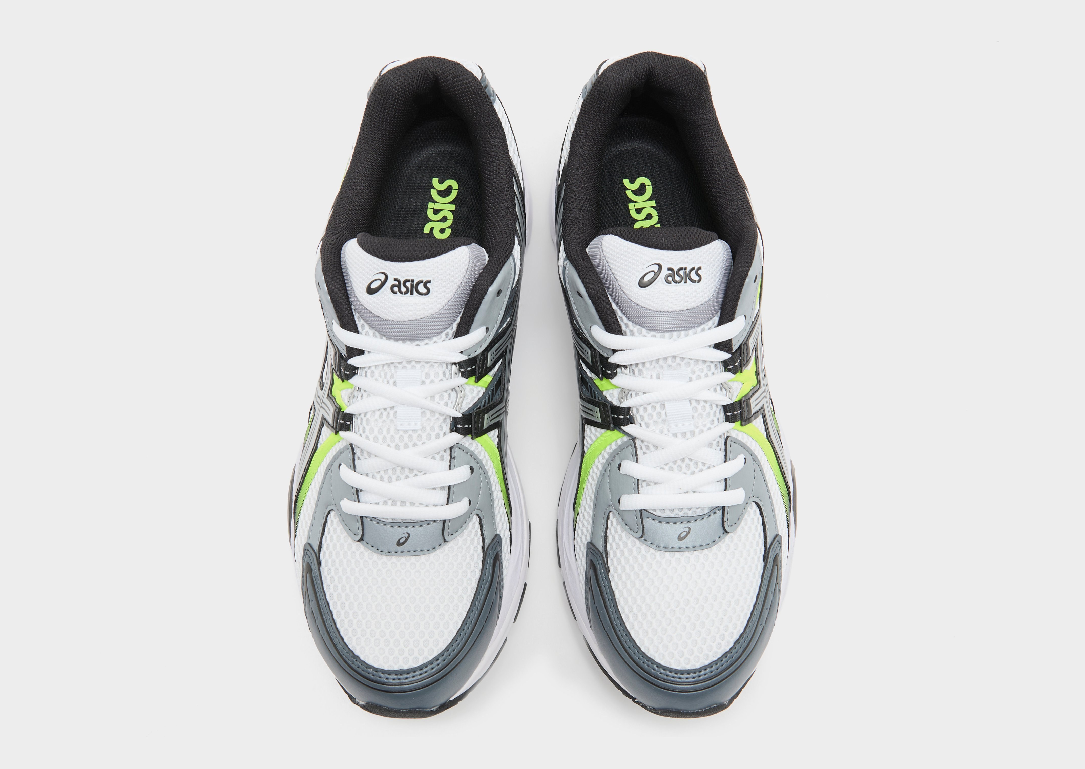 ASICS GEL-SEKIRAN