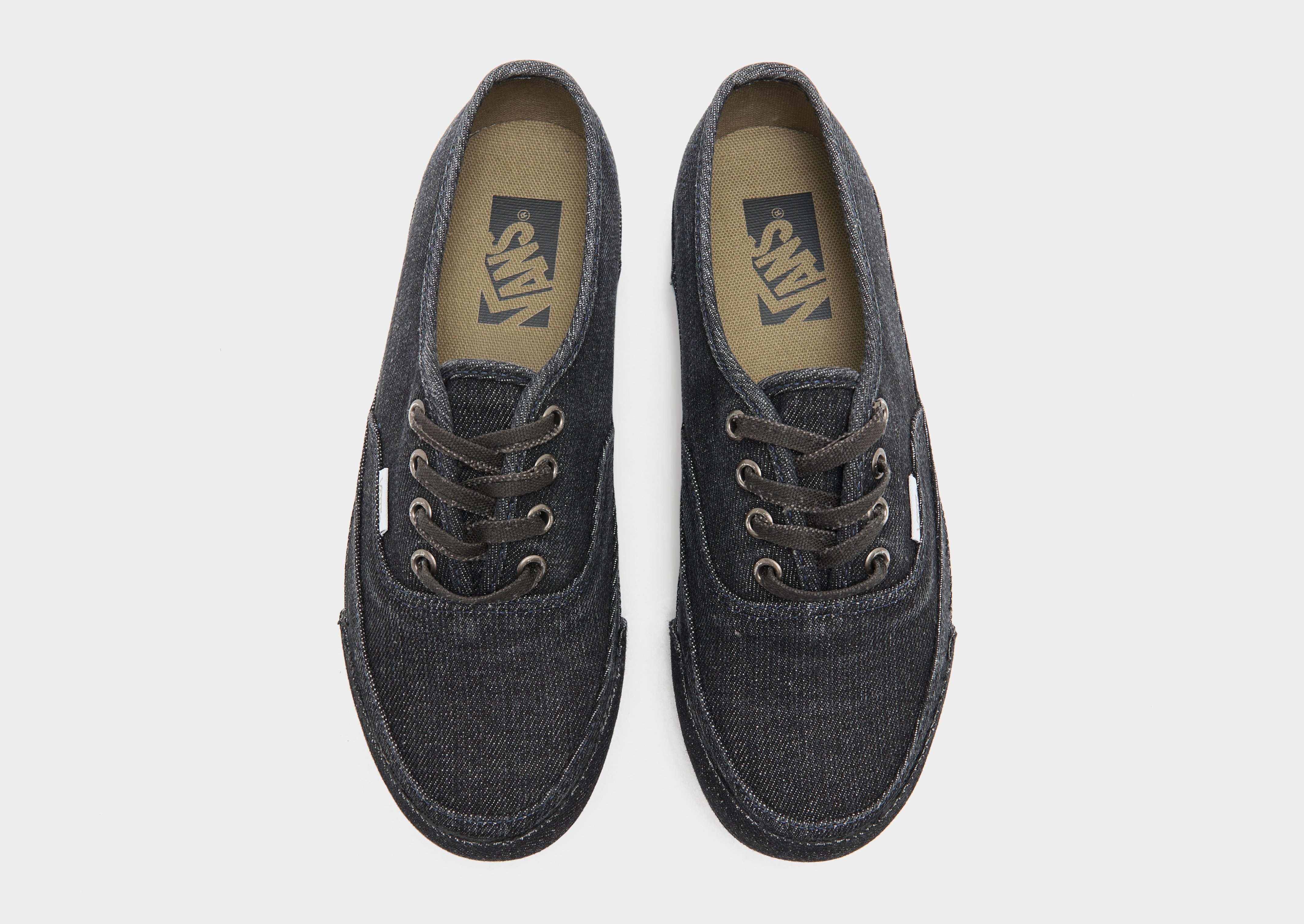 Vans Authentic Damen
