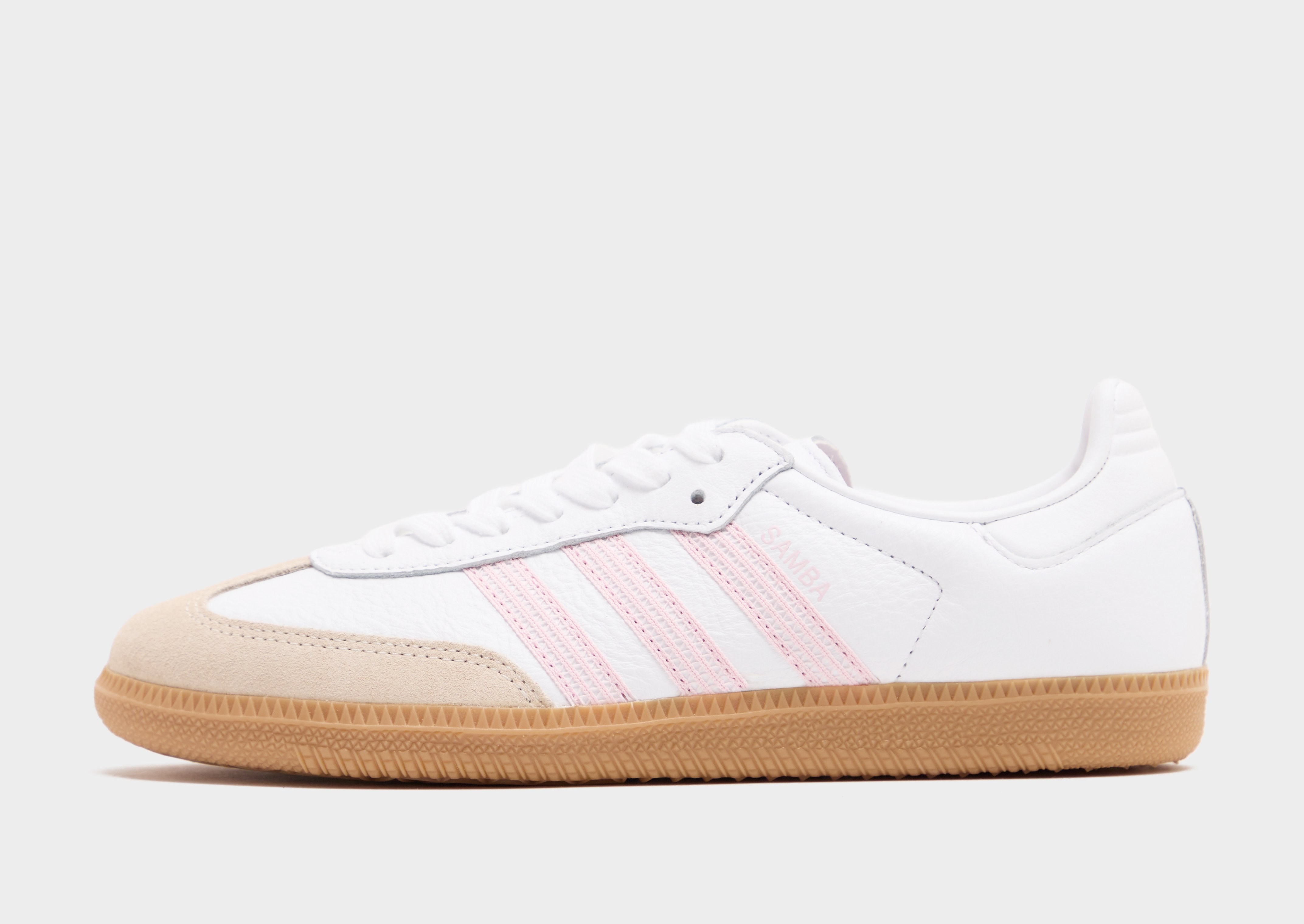 adidas Originals Samba OG Damen