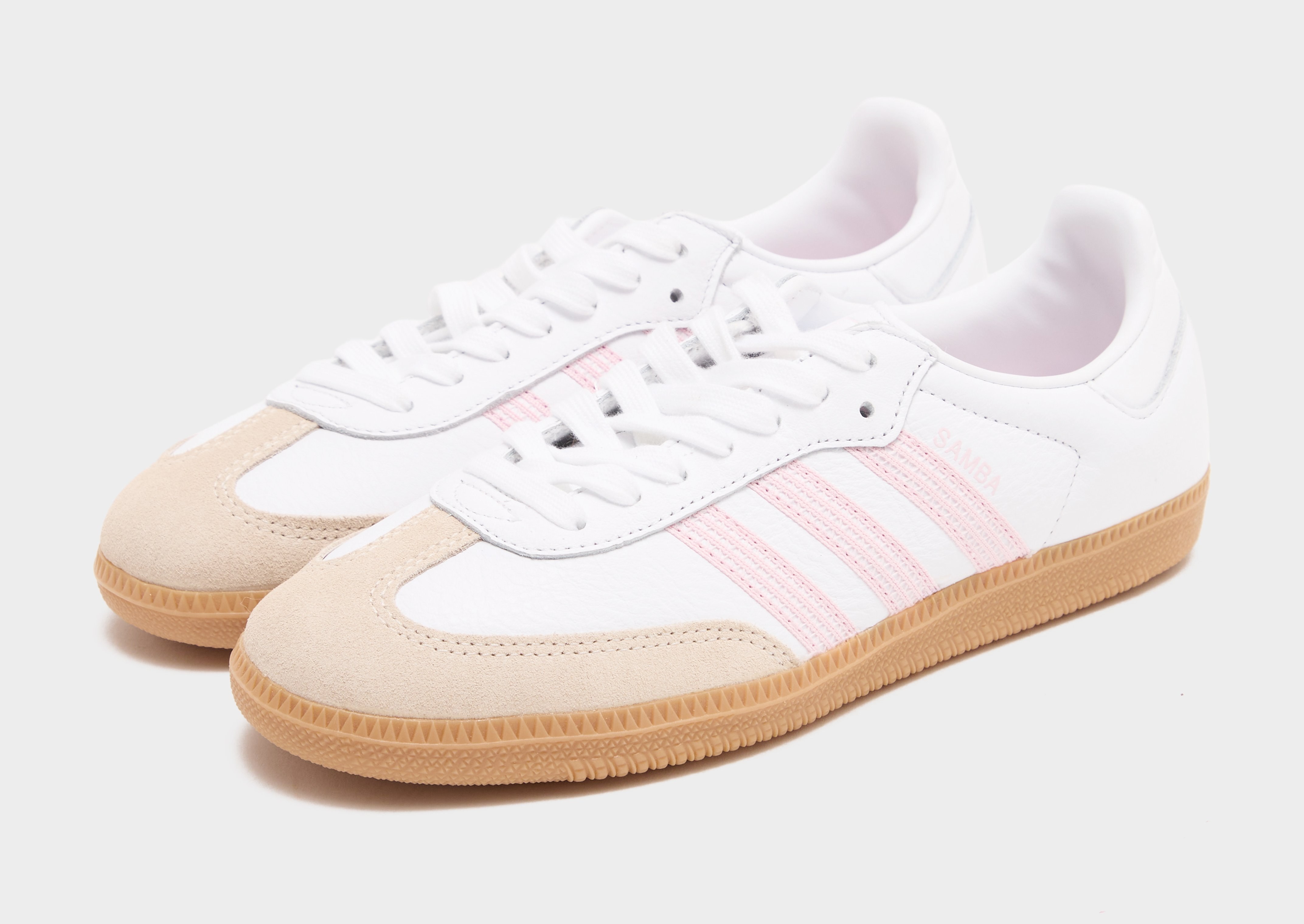 adidas Originals Samba OG Damen