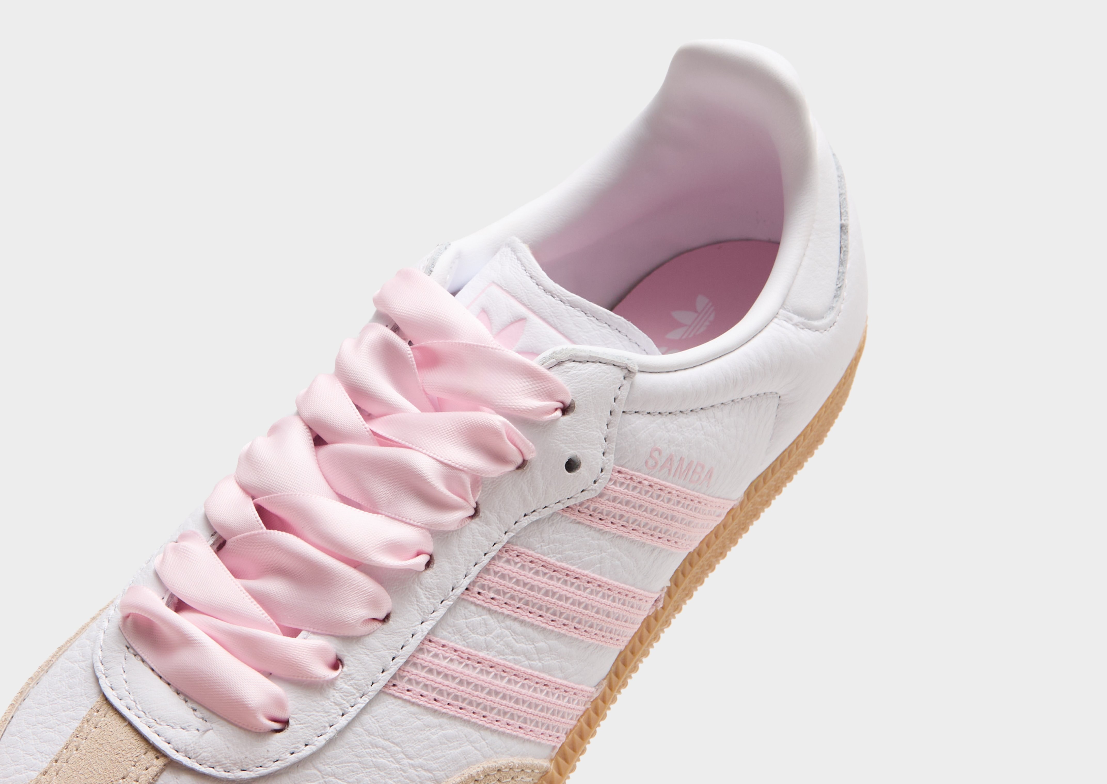 adidas Originals Samba OG Damen