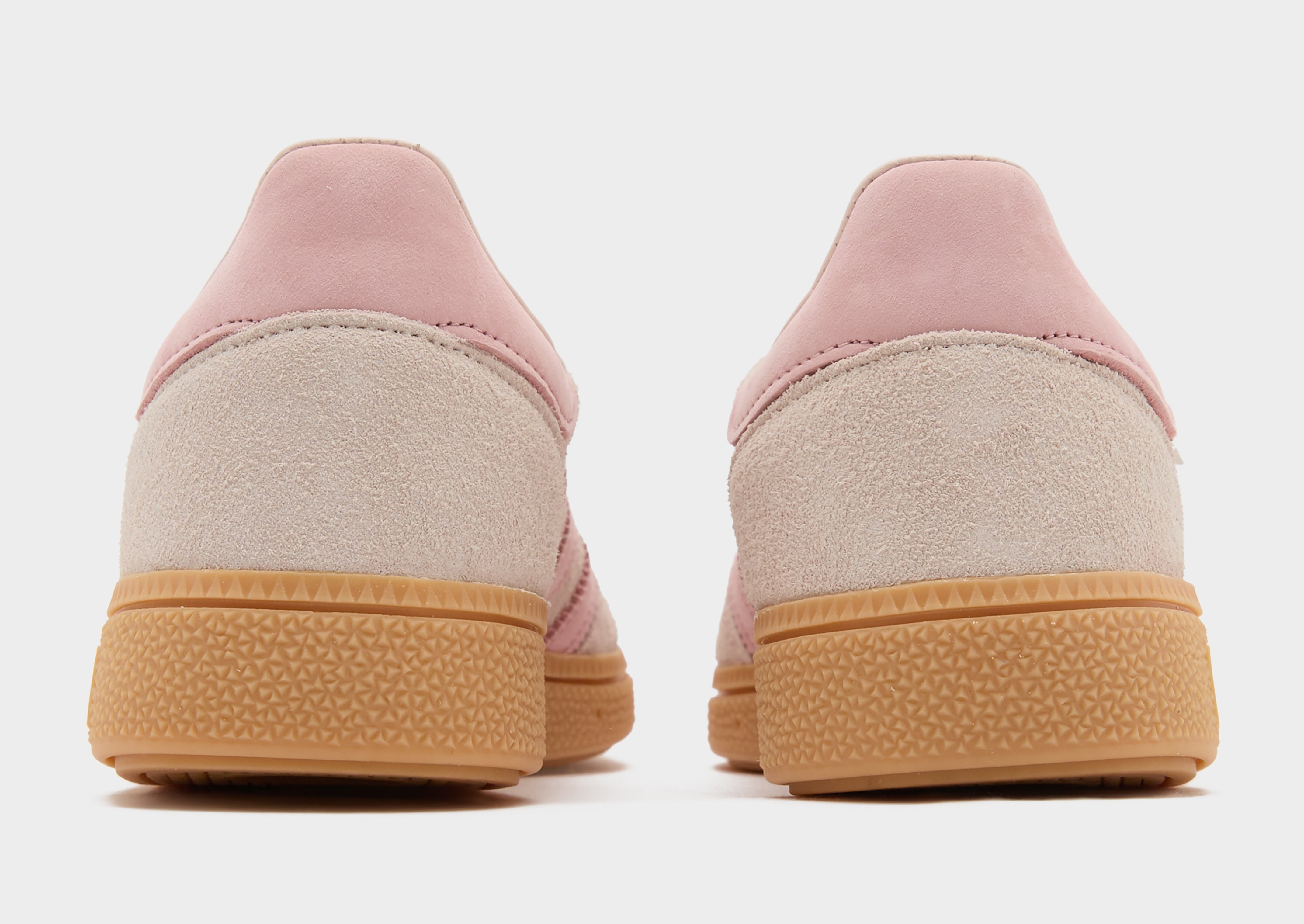 adidas Originals Handball Spezial Damen