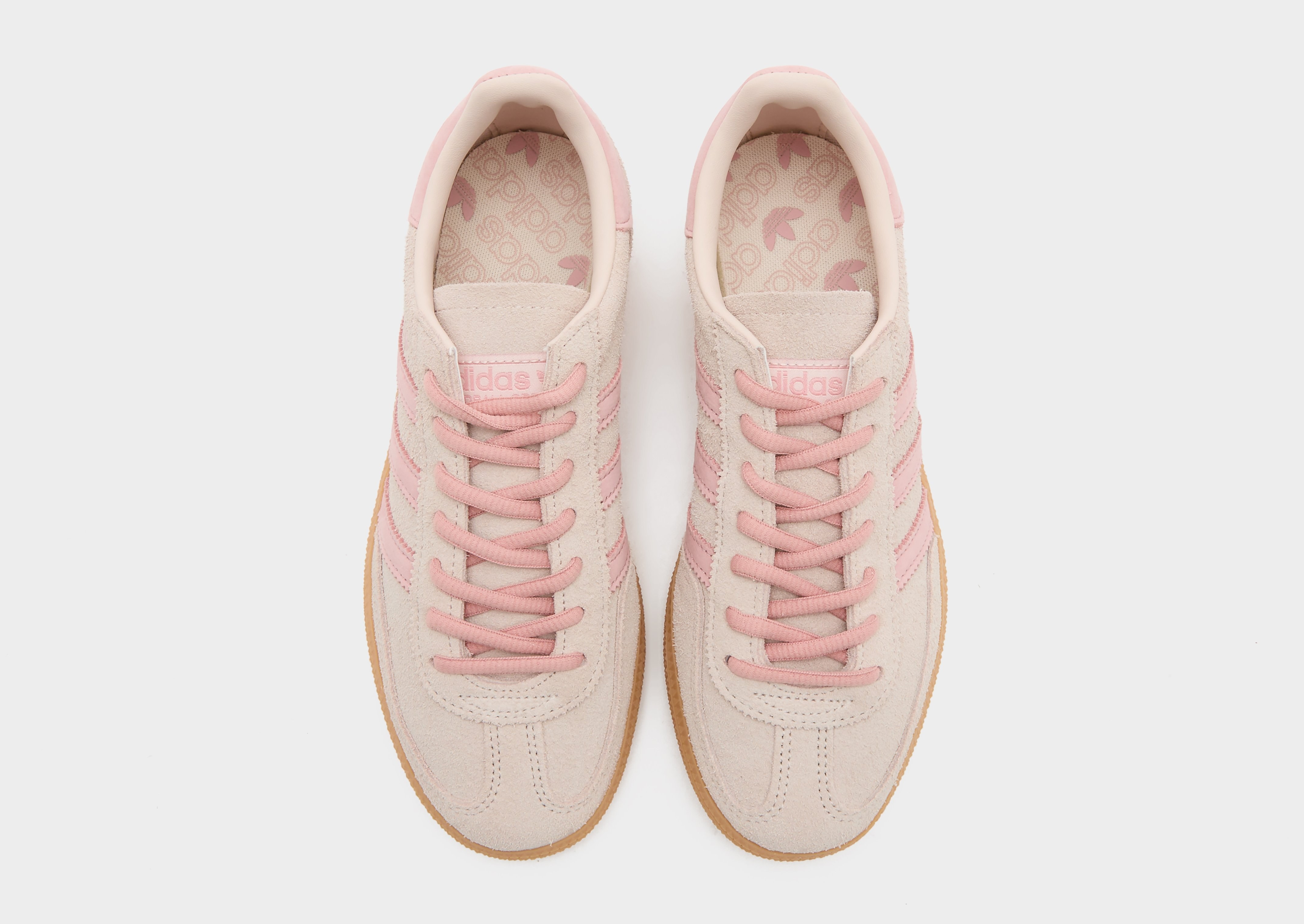 adidas Originals Handball Spezial Damen