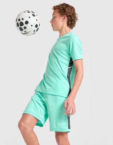 Nike Dri-FIT Academy Shorts Kinder