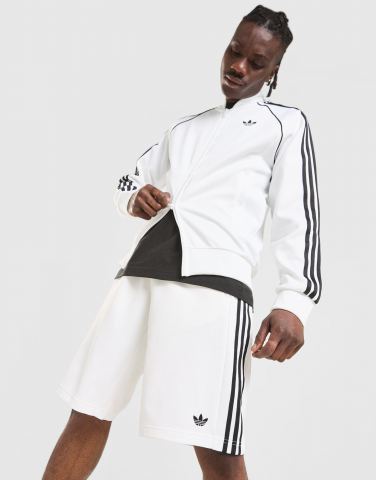 adidas Originals Terrace Shorts