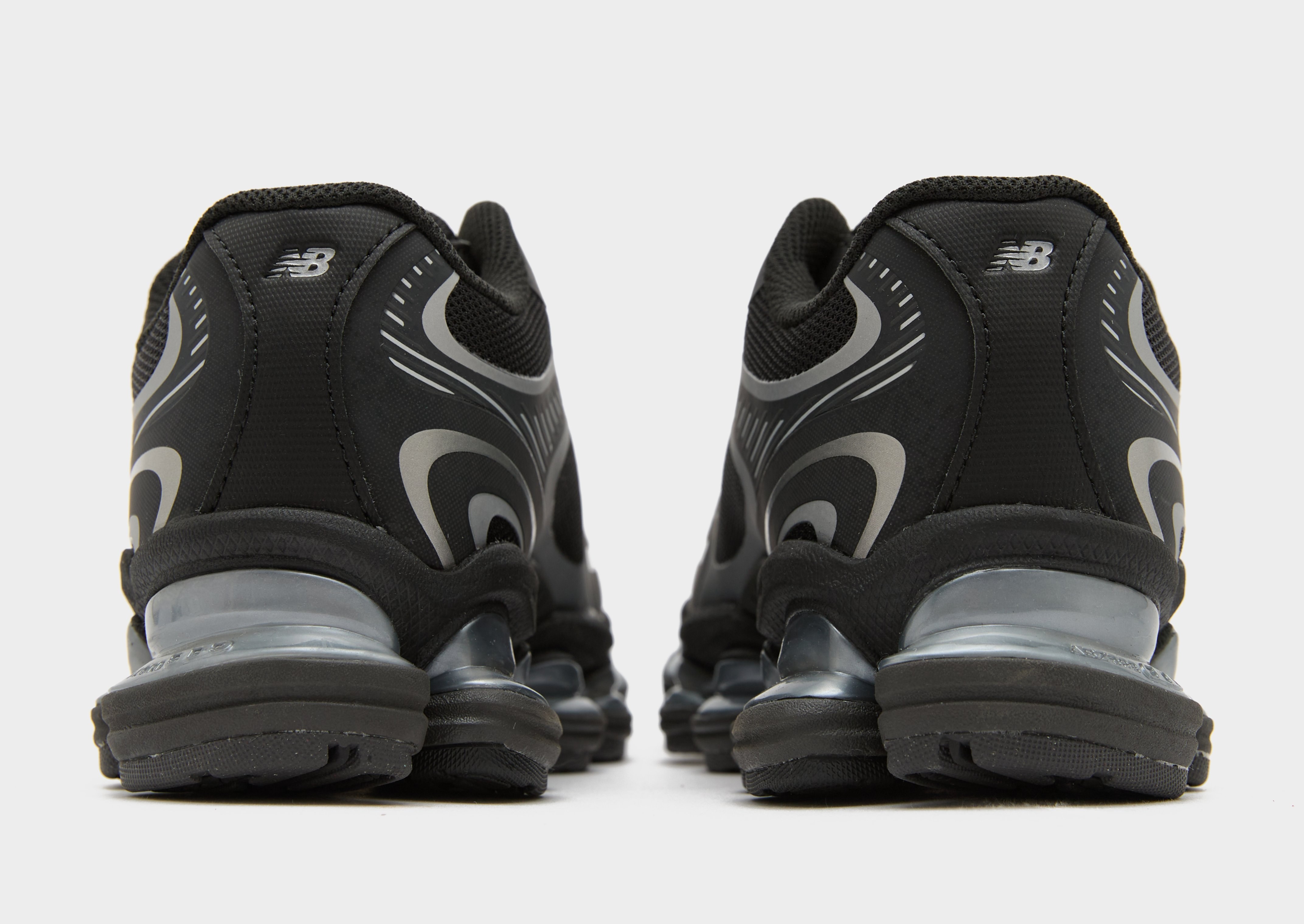 New Balance ABZORB 2000 Damen