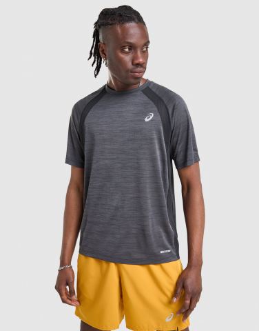 ASICS Road T-Shirt