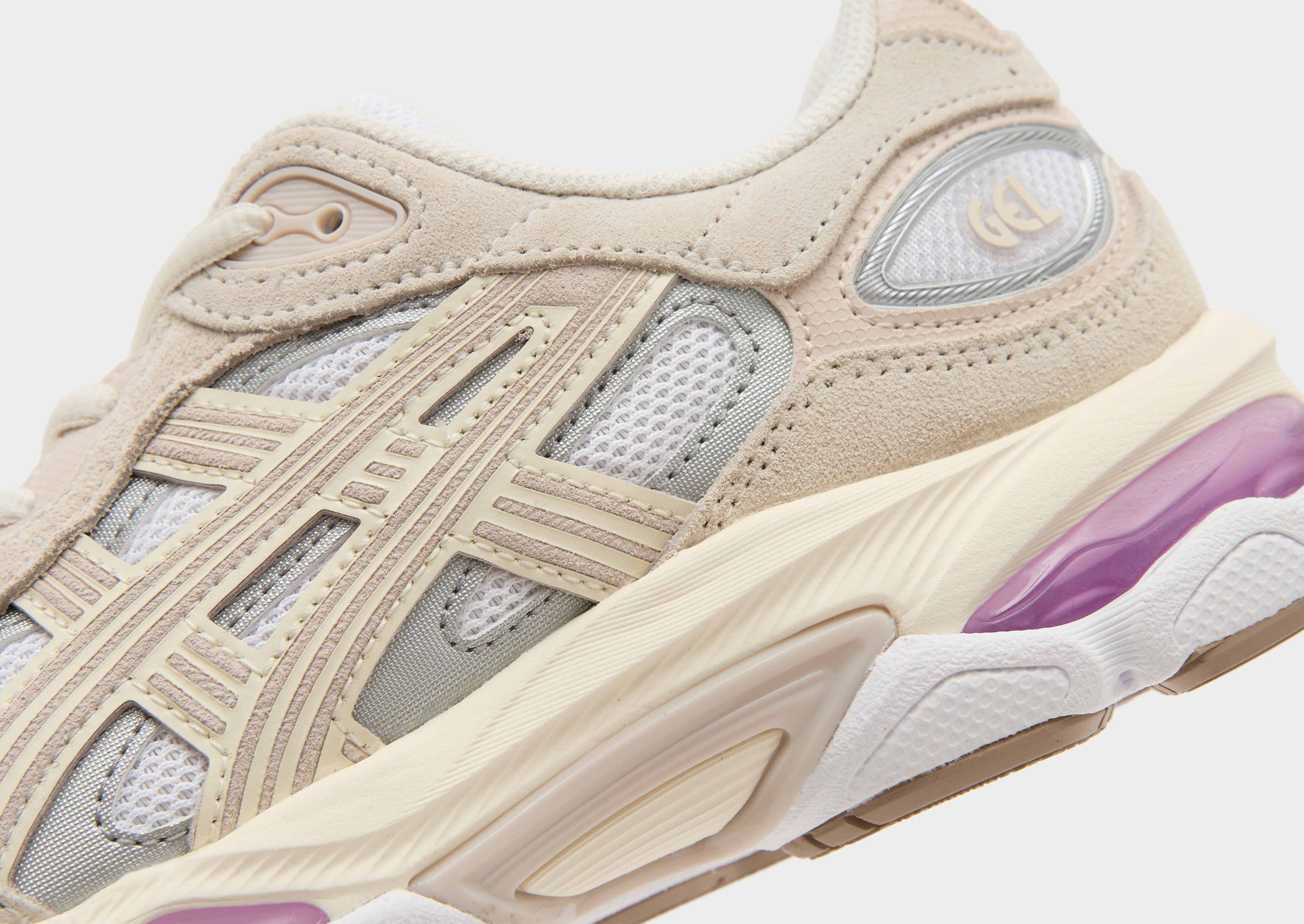 ASICS GEL-NYC 2.0 Women's