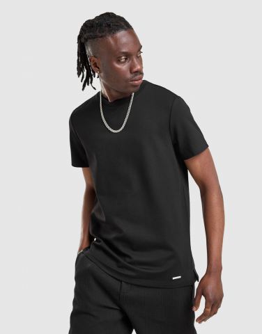 Belier Premium T-Shirt