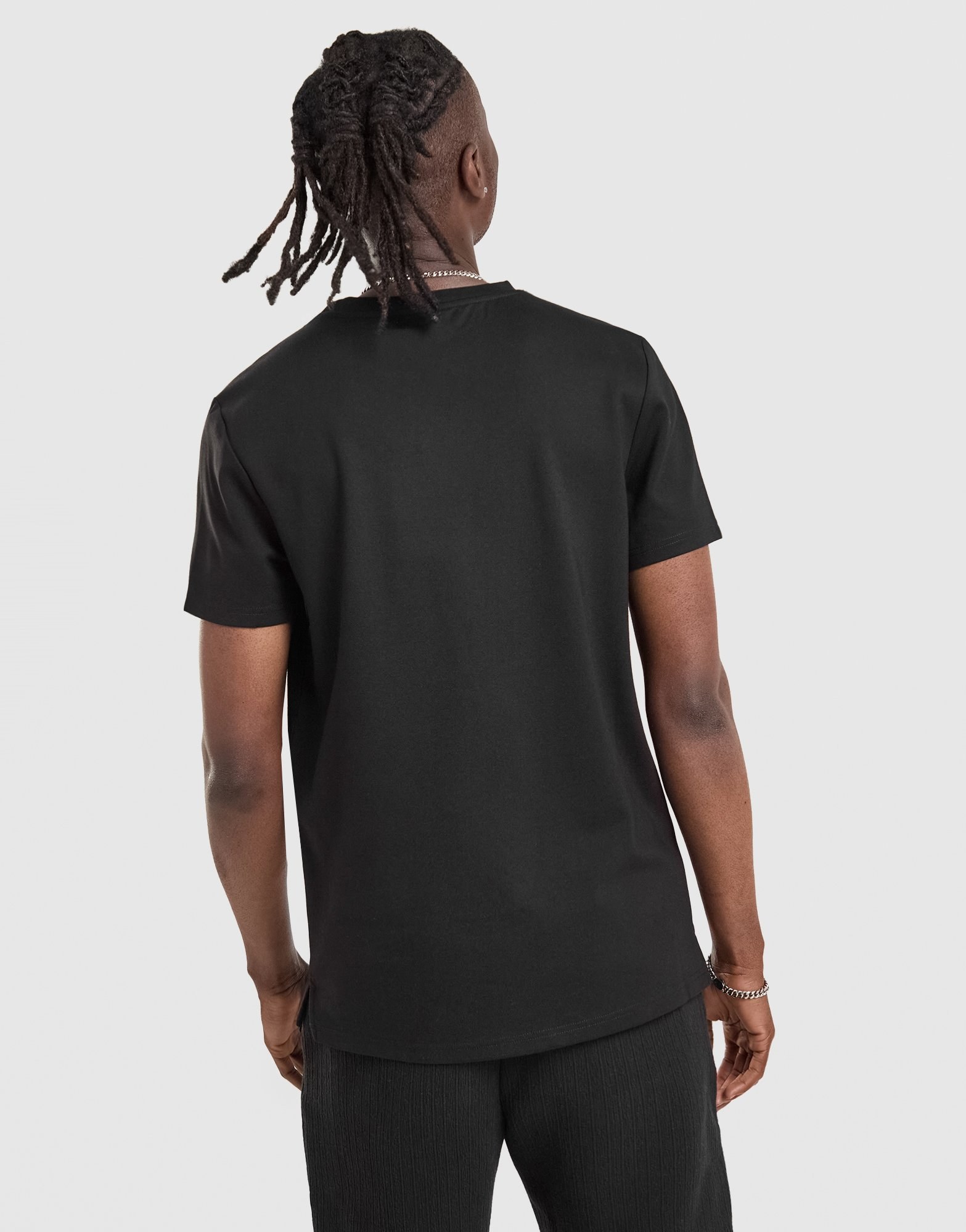 Belier Premium T-Shirt