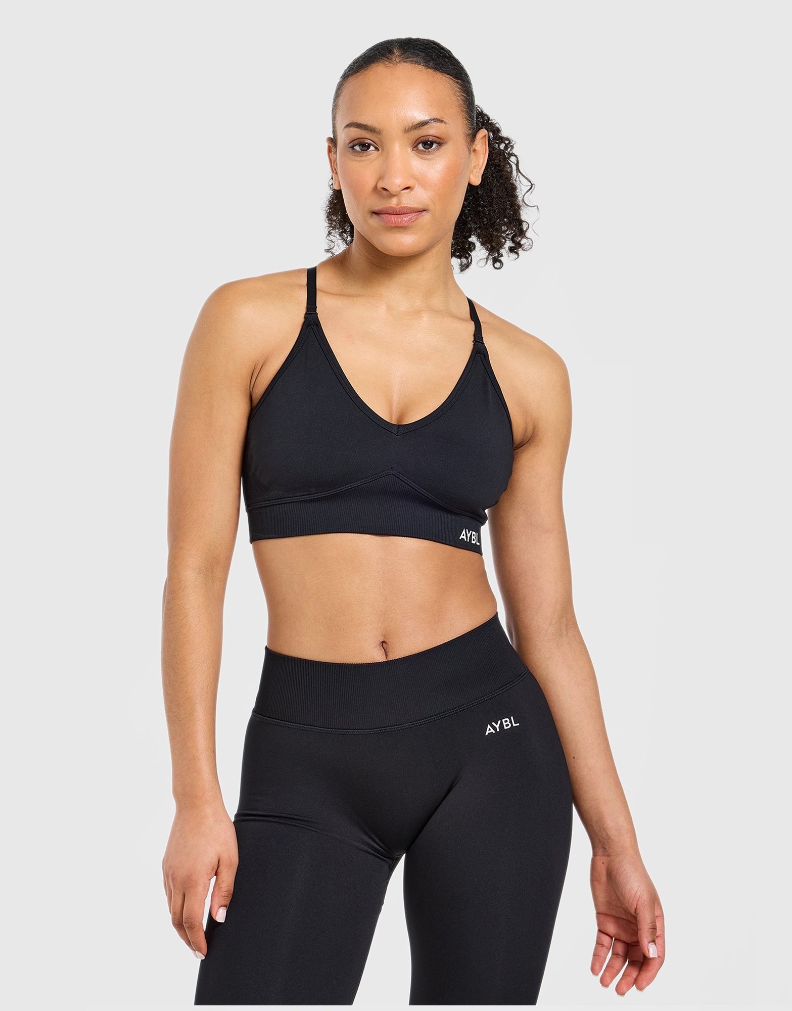 AYBL Adapt Mini-Sport-BH