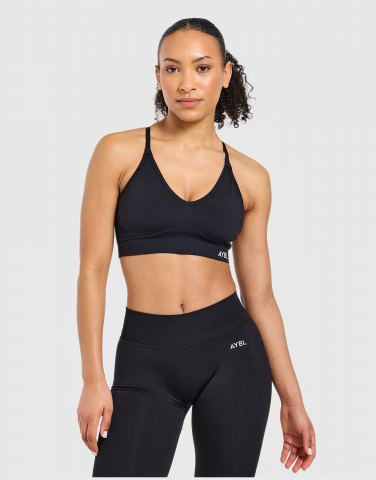 AYBL Adapt Mini-Sport-BH