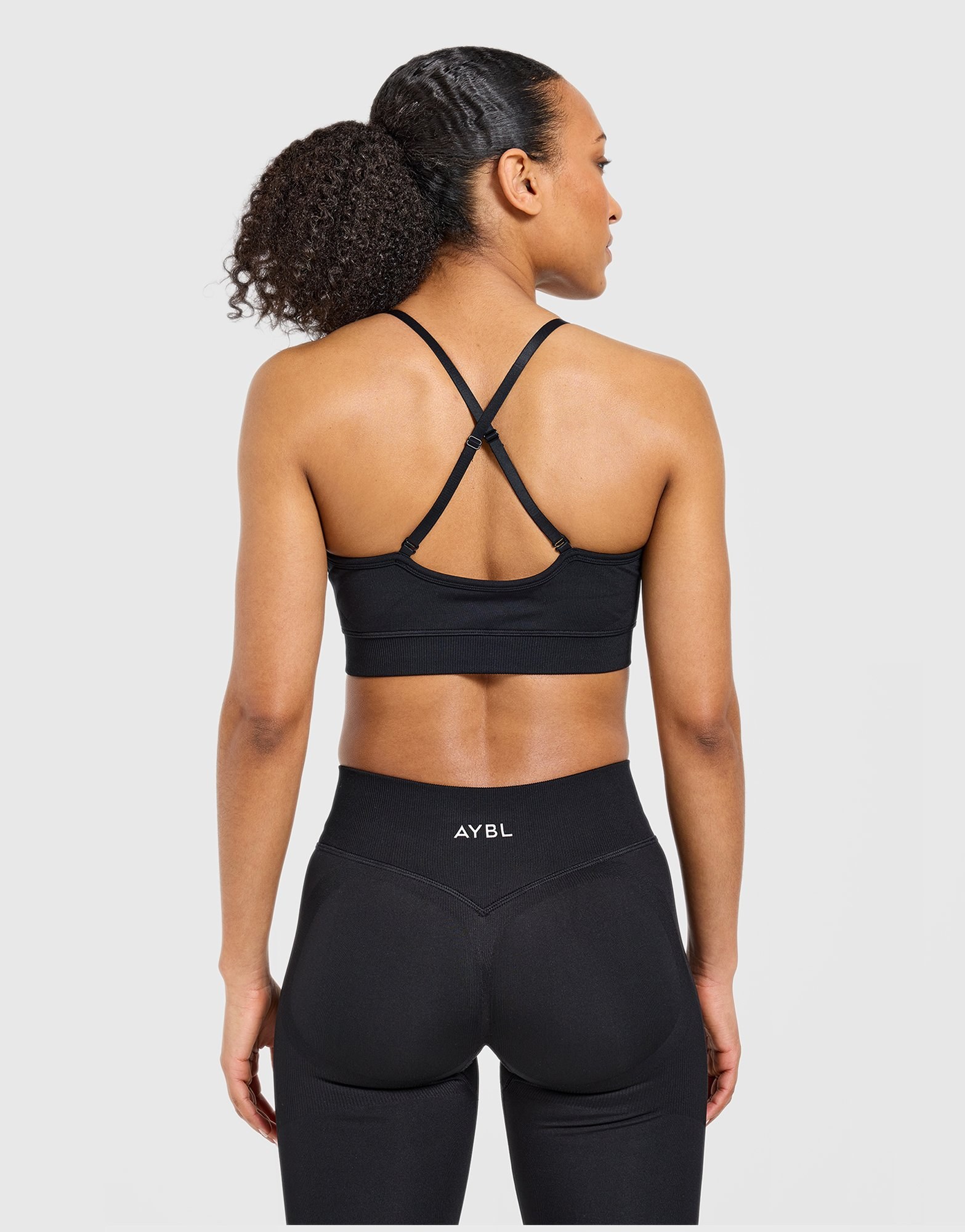 AYBL Adapt Mini-Sport-BH