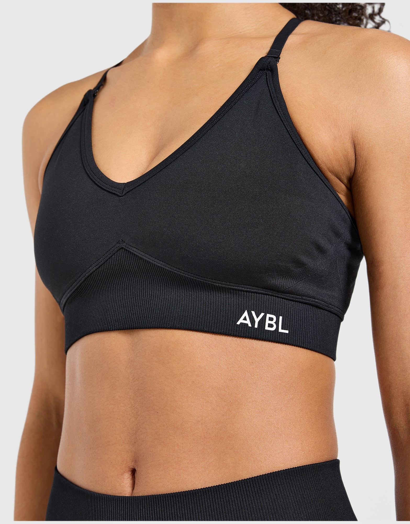 AYBL Adapt Mini-Sport-BH