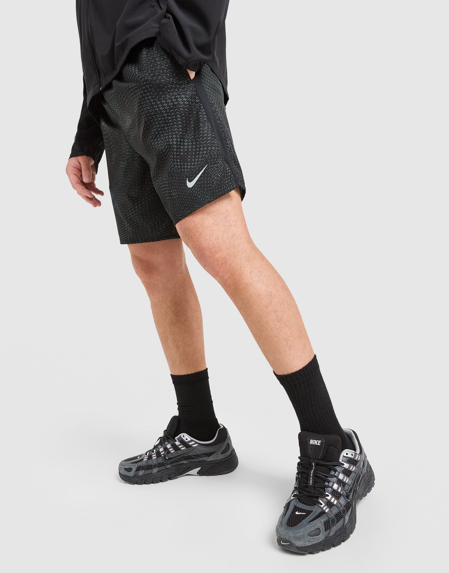 Nike Festival 2.0 Shorts
