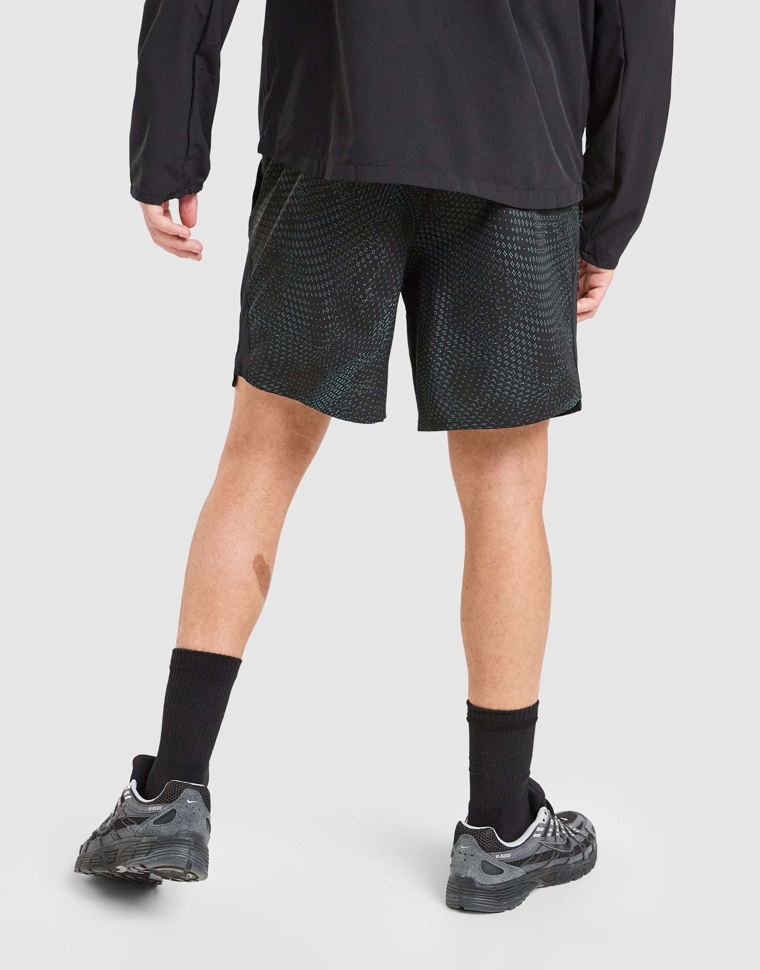 Nike Festival 2.0 Shorts
