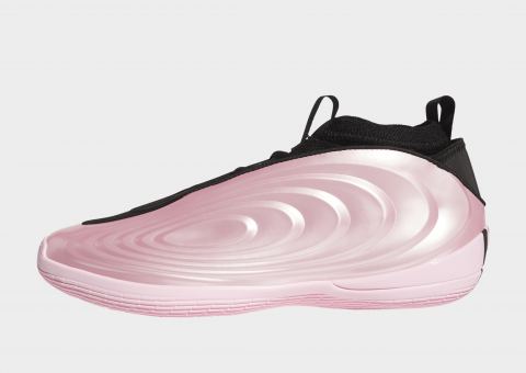 adidas Harden Volume 10 Schuh