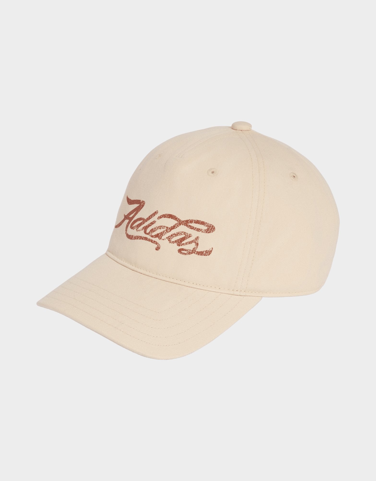 adidas Originals Baseballkappe