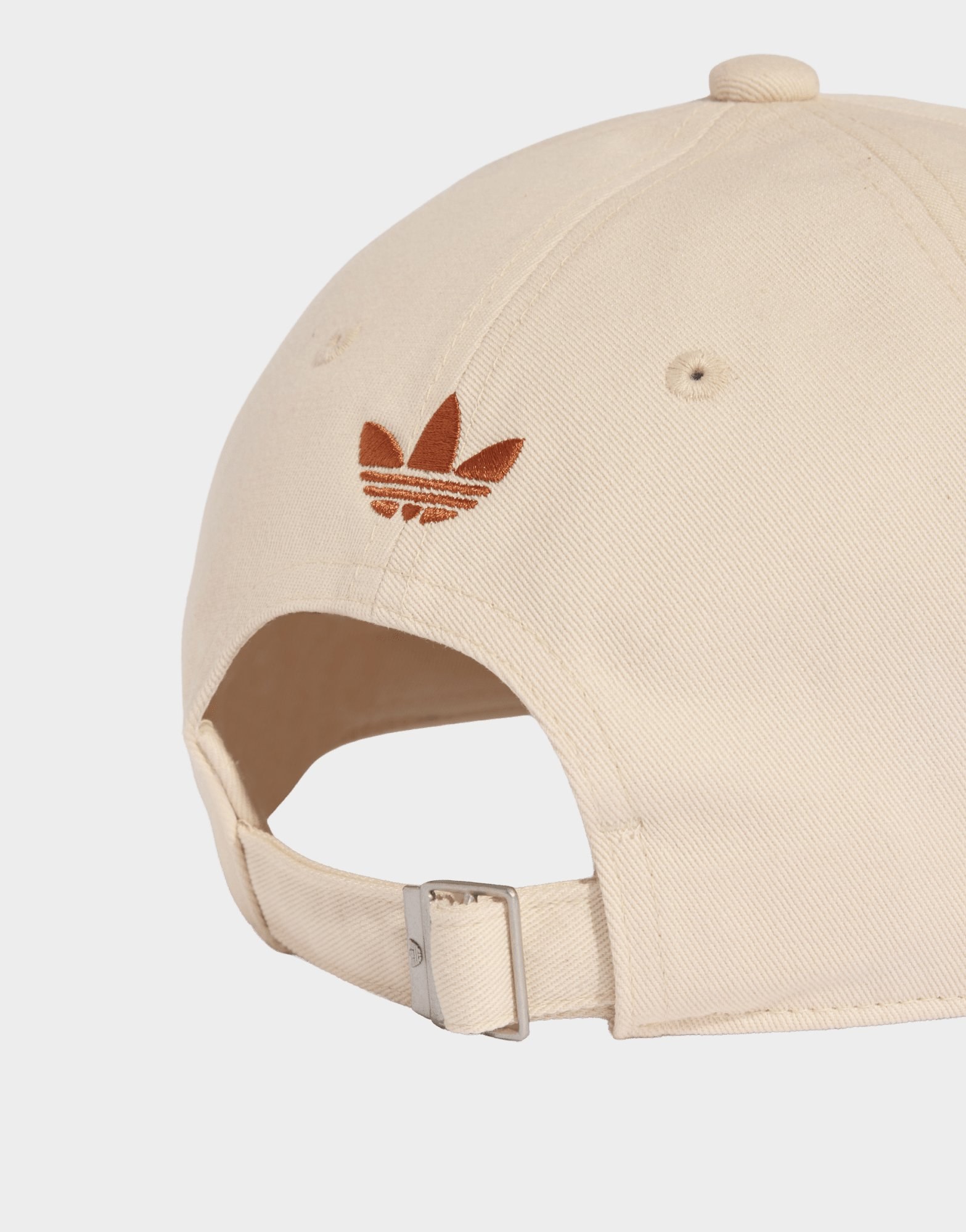 adidas Originals Baseballkappe